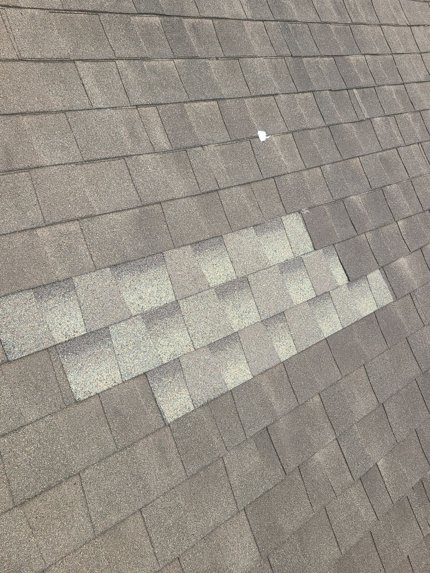Roof Repair Houston by Roof Repair Company