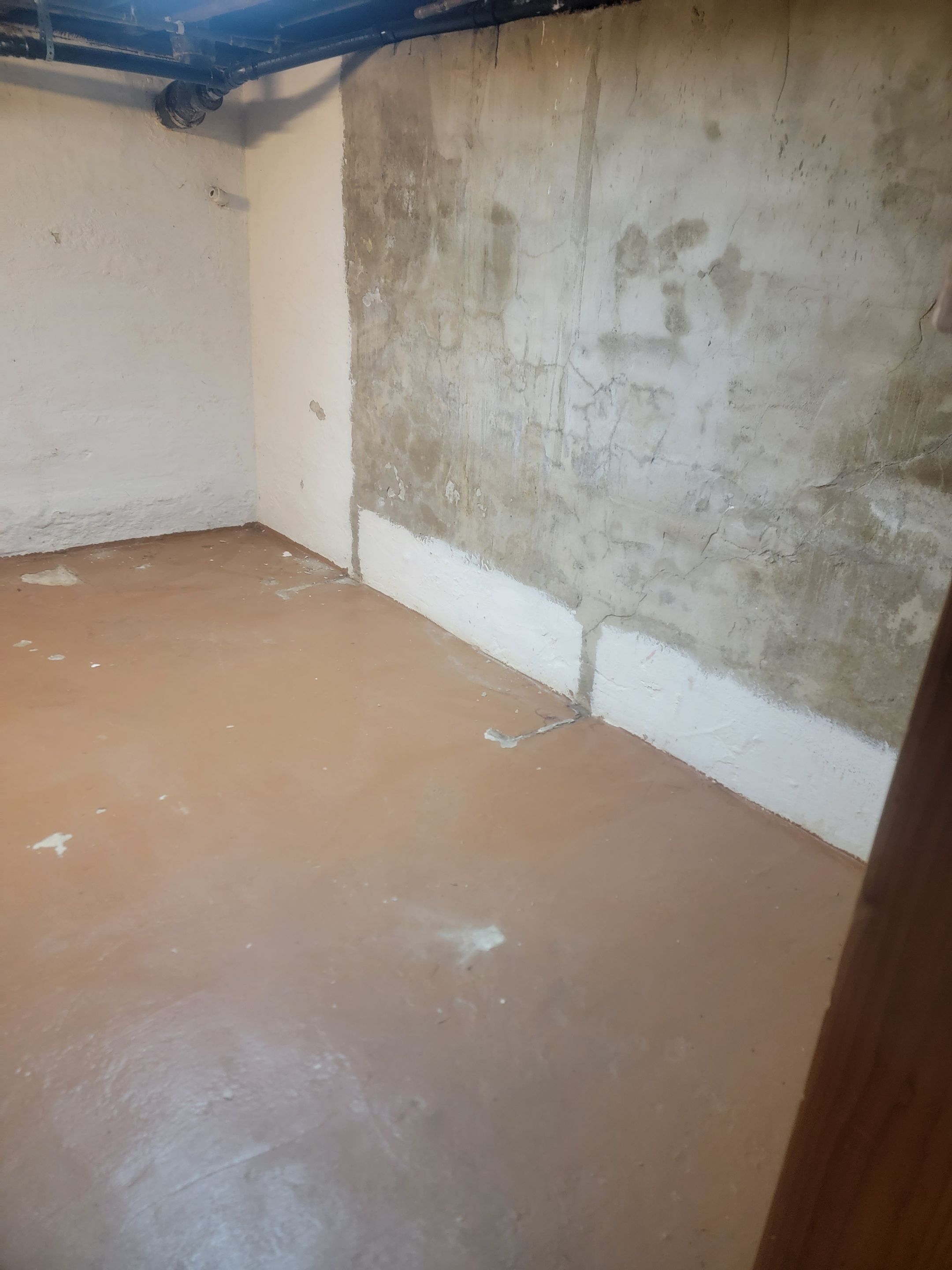 Epoxy countertops by MGP Coatings