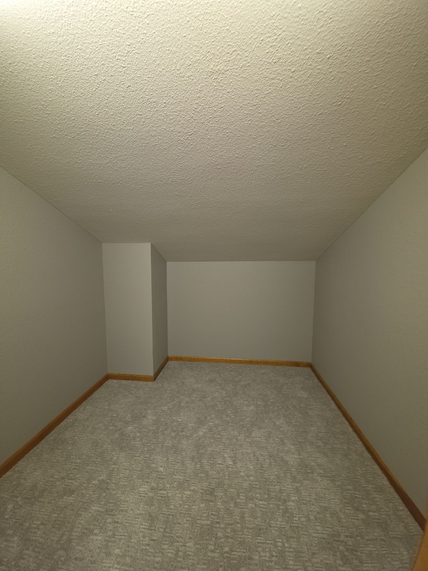 Comprehensive Interior Repaint and Drywall Repair in Muskegon, Michigan by Gordon Painting