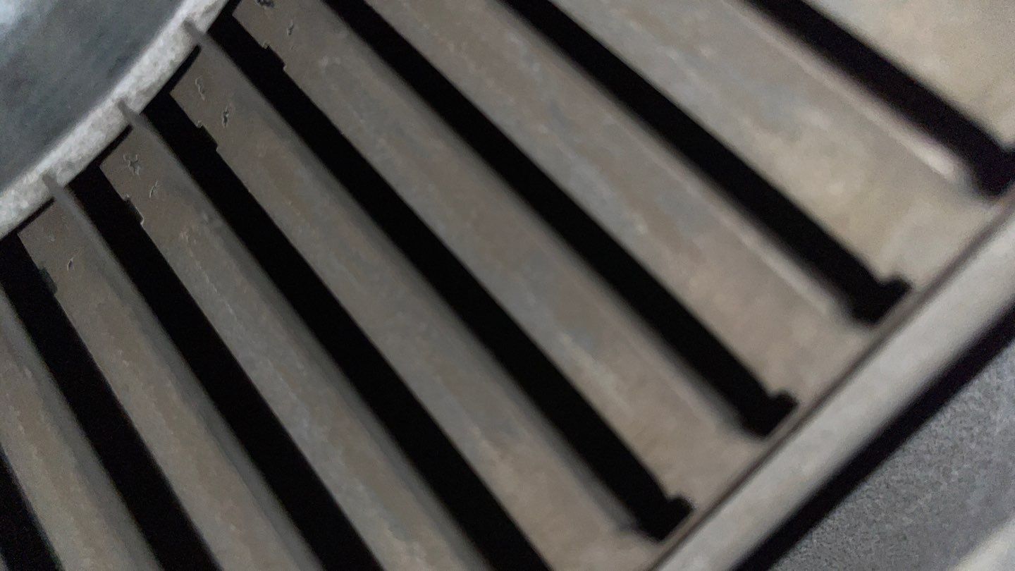 Air Duct Cleaning With a Vacuum Truck in Wexford, PA by Superior Air Duct Cleaning