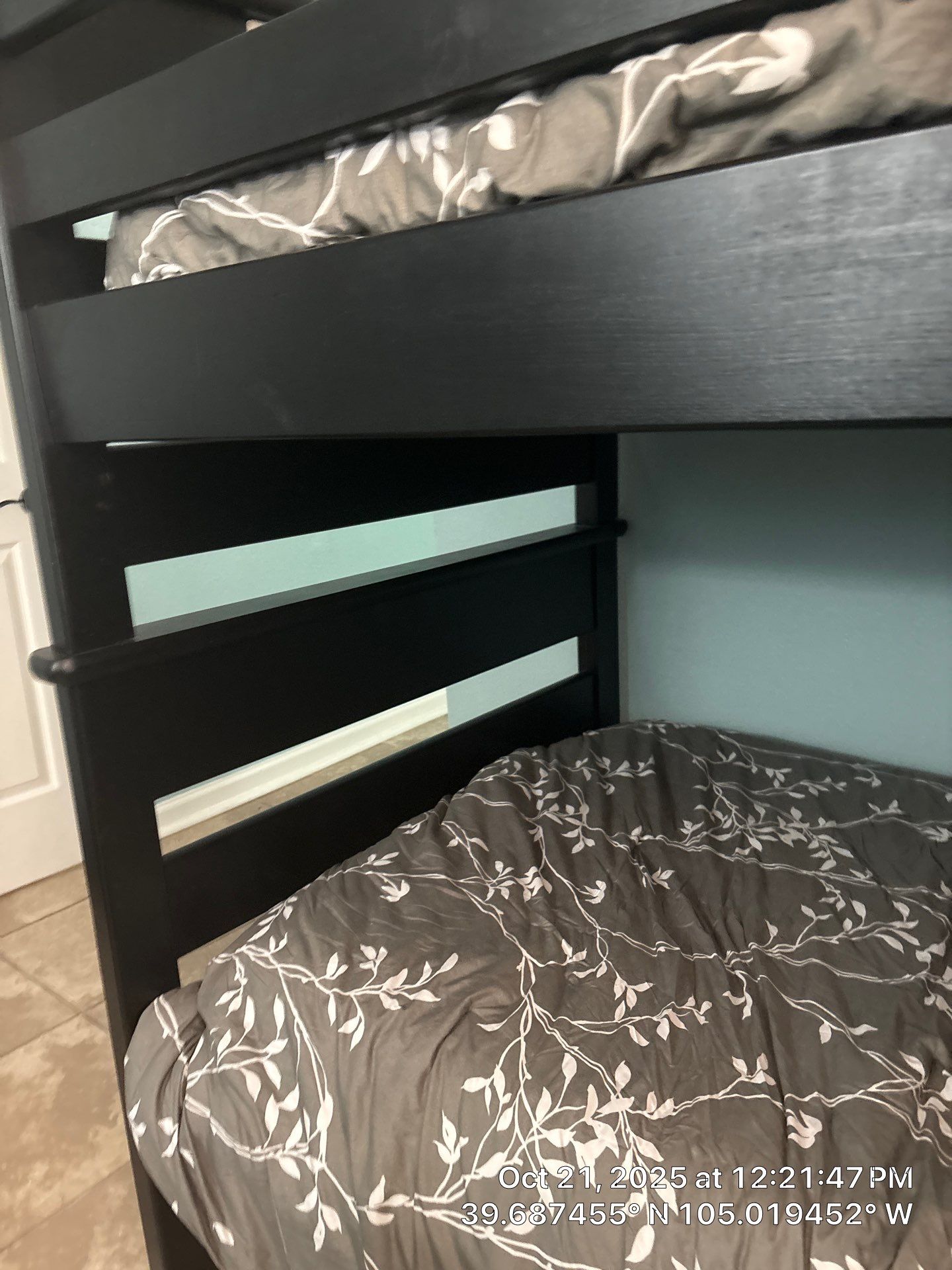 Jones New System by CompanyCam Sales Demo