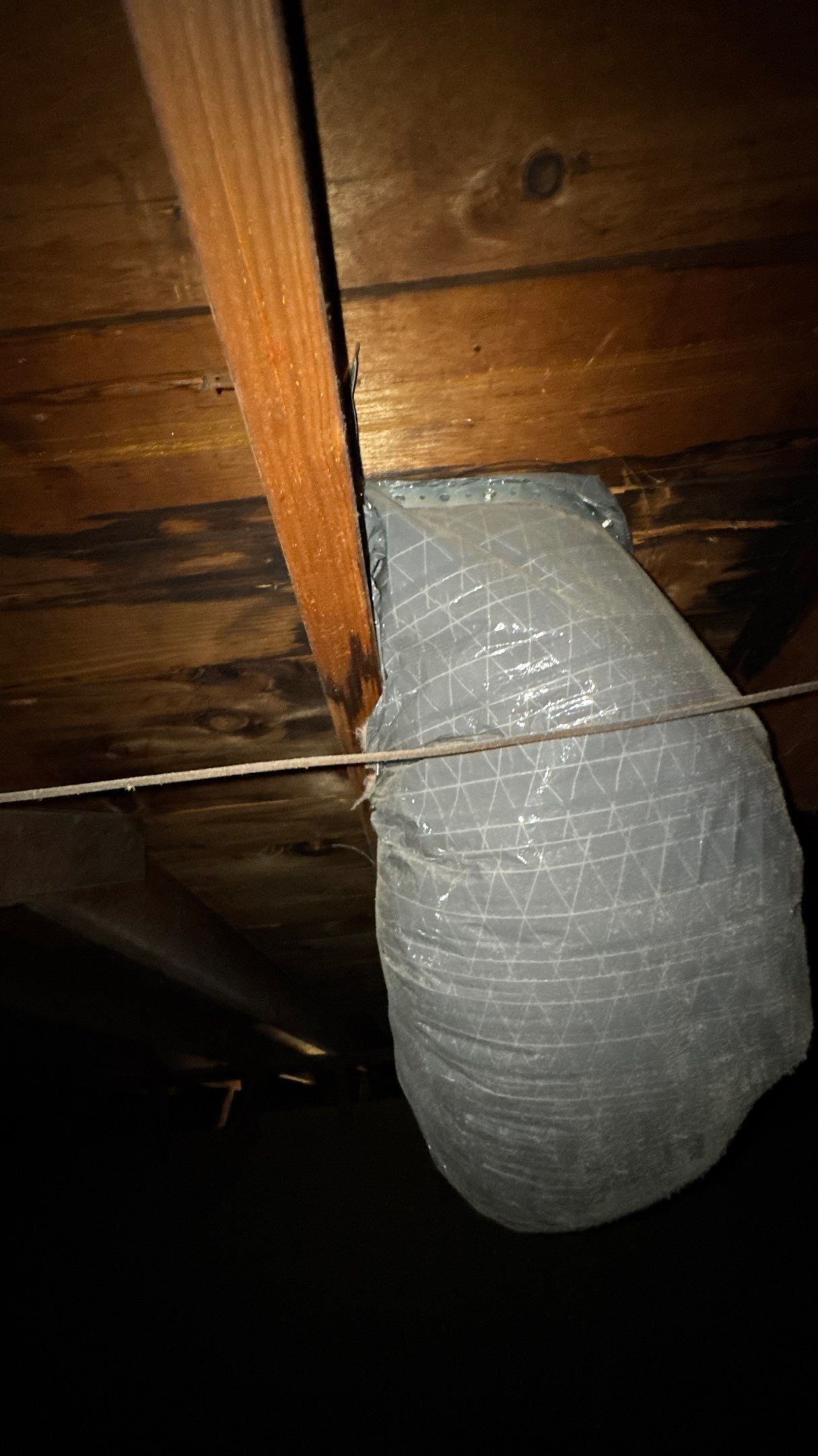 Roof Replacement using Owens Corning Williamsburg Gray by 180 Contractors