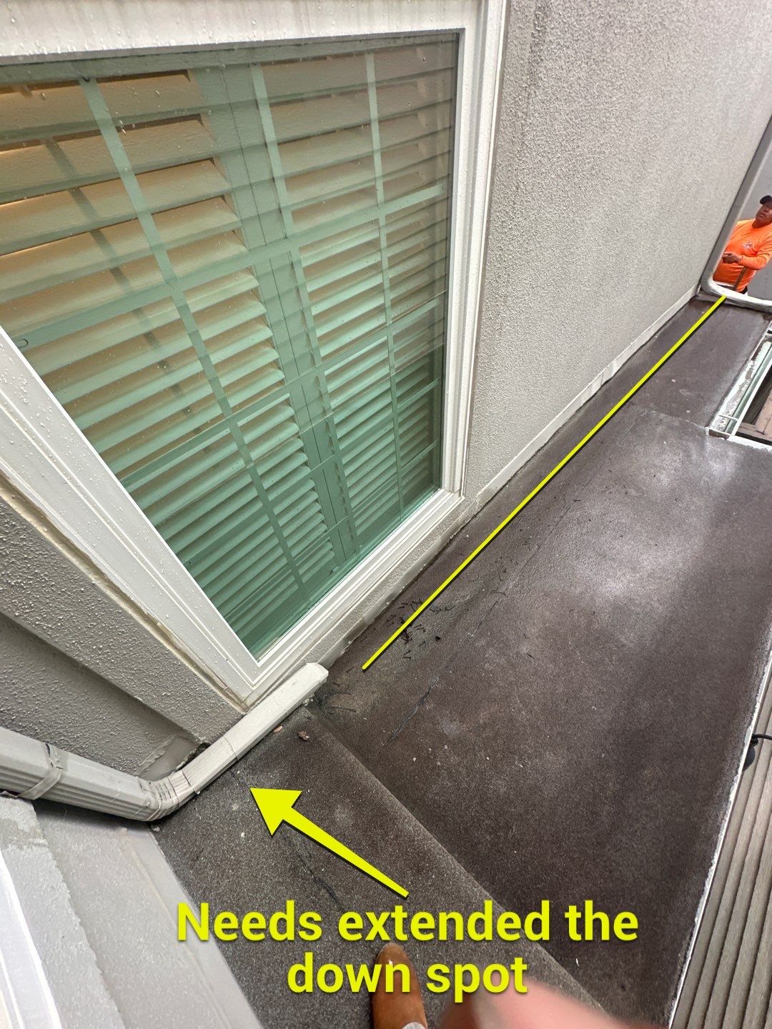 Roof Repair Houston by Roof Repair Company