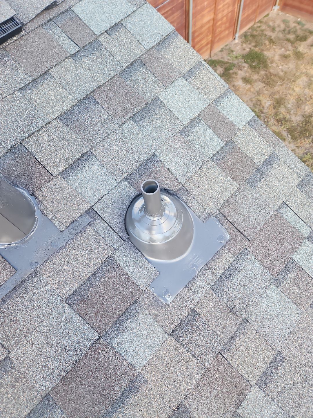 Driftwood - Owens Corning TruDefinition Duration by RoofsOnly.com