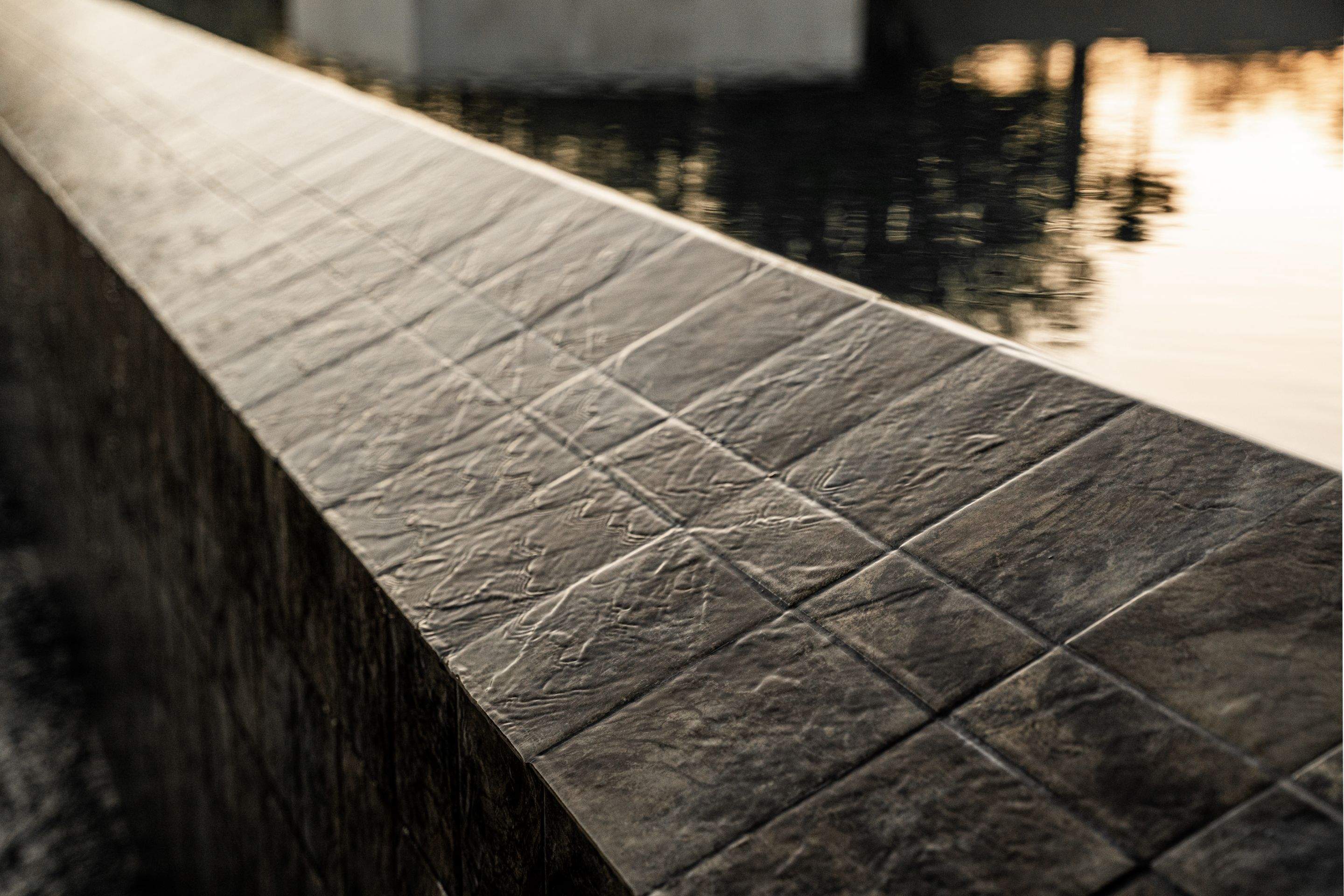 [2713] Renovation Project by Pools by Design 