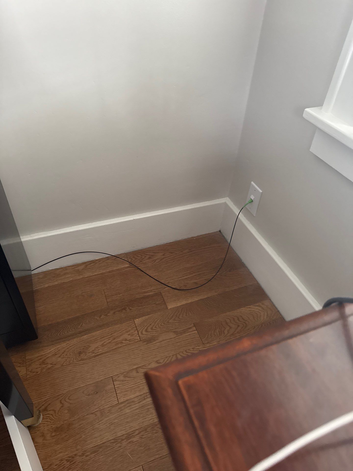 xyz by CompanyCam Sales Demo