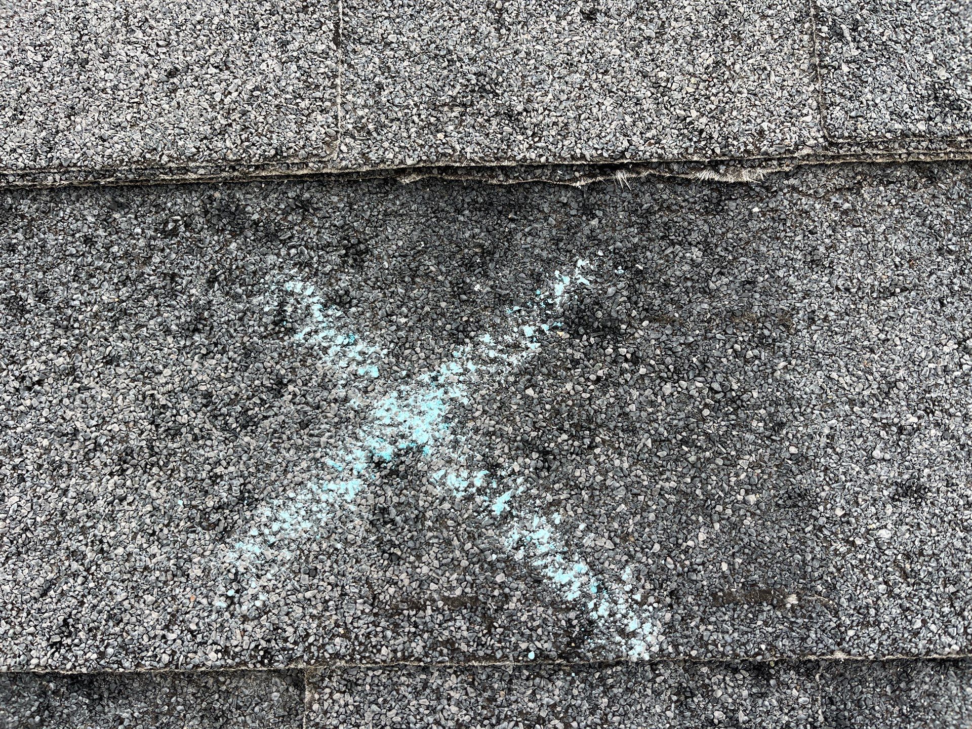 Project in Airway Heights by Connolly Construction Company