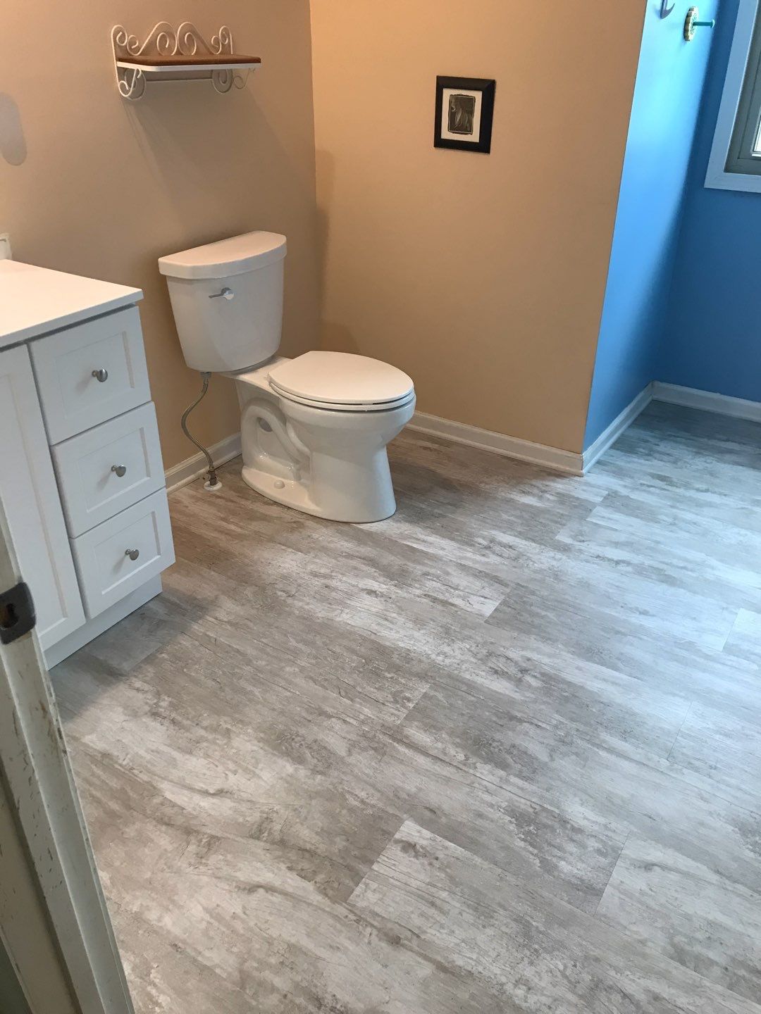 Remodel by BathPlanet SW Virginia
