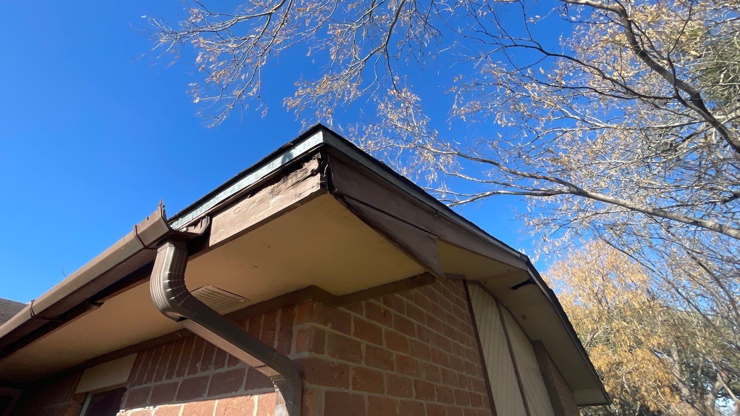 Residential Roofing Installation using GAF Timberline HDZ by Lighthouse Roofing
