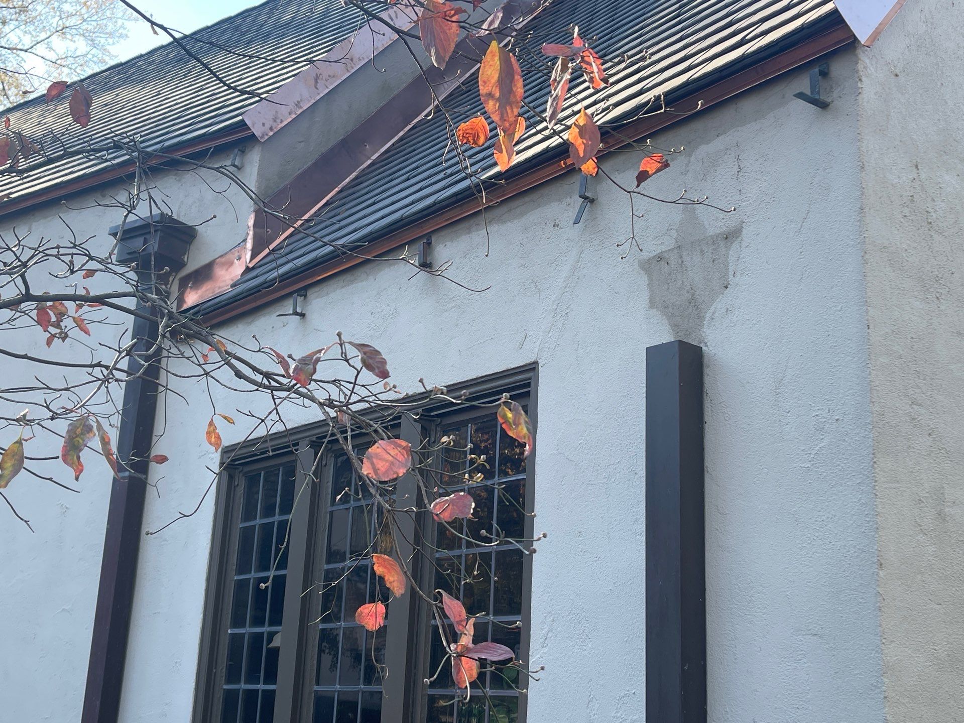 Tile Roof Replacement in East Memphis by Revival Roofing Services
