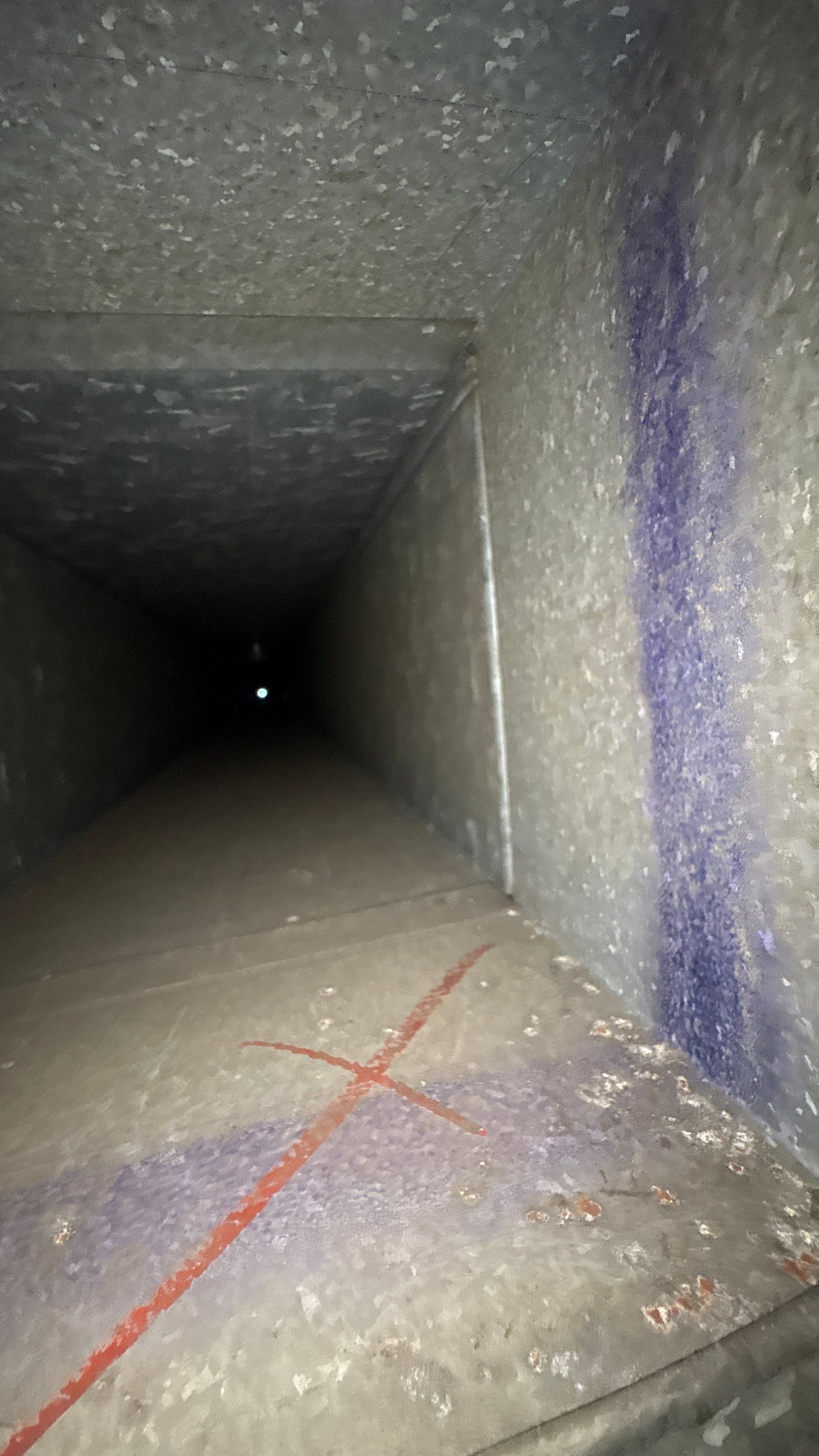 Air Duct Cleaning in Pittsburgh by Superior Air Duct Cleaning