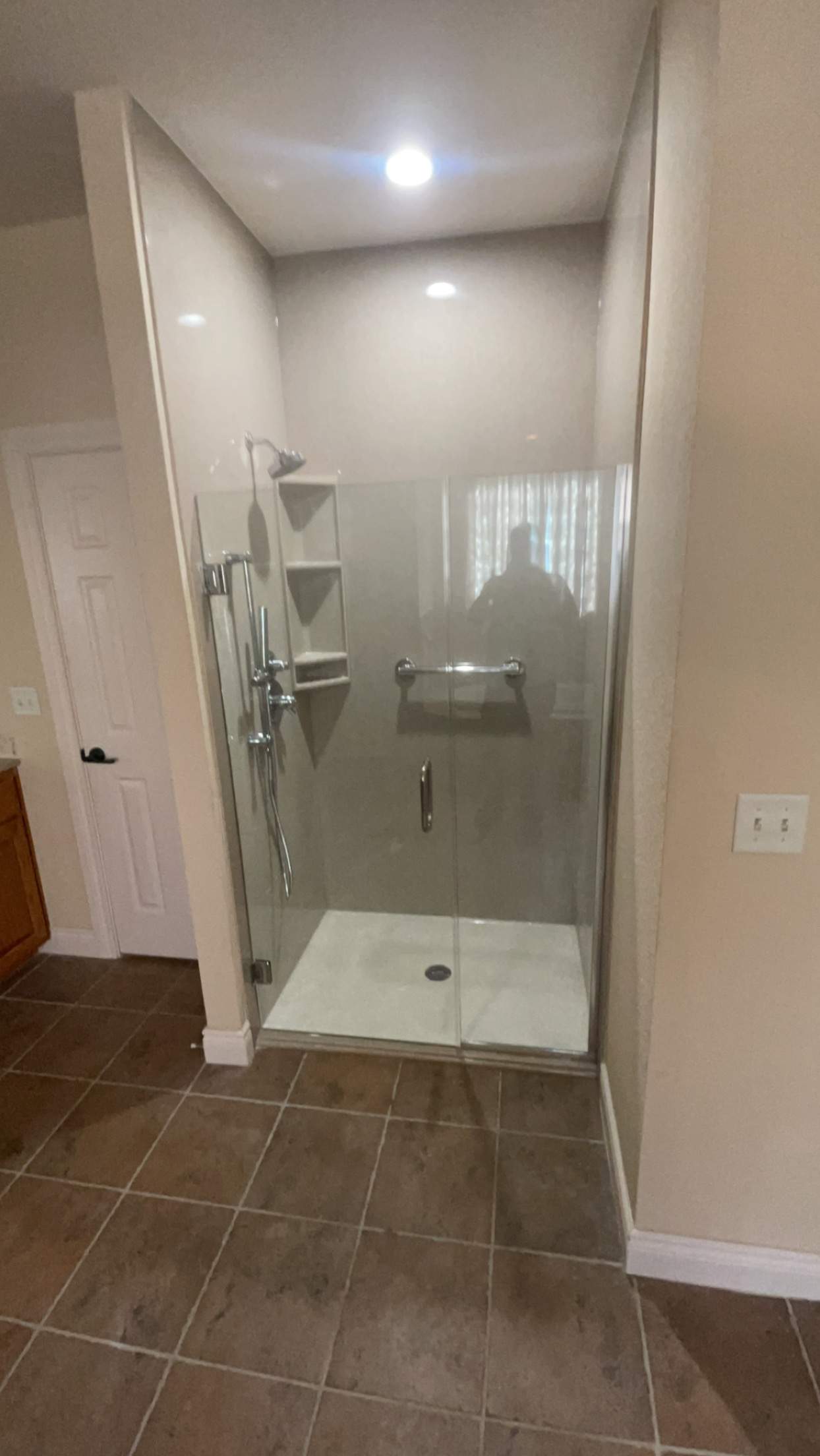 Tabor Project in Springdale, AR by Twist & Spout