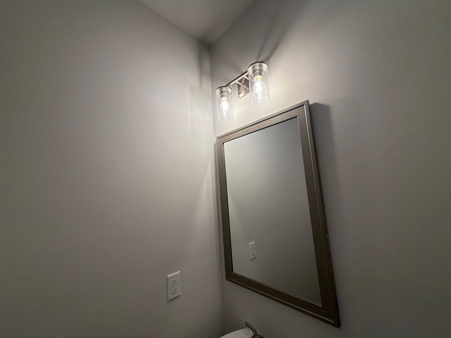 Project in Calhoun by Artisan Built Communities