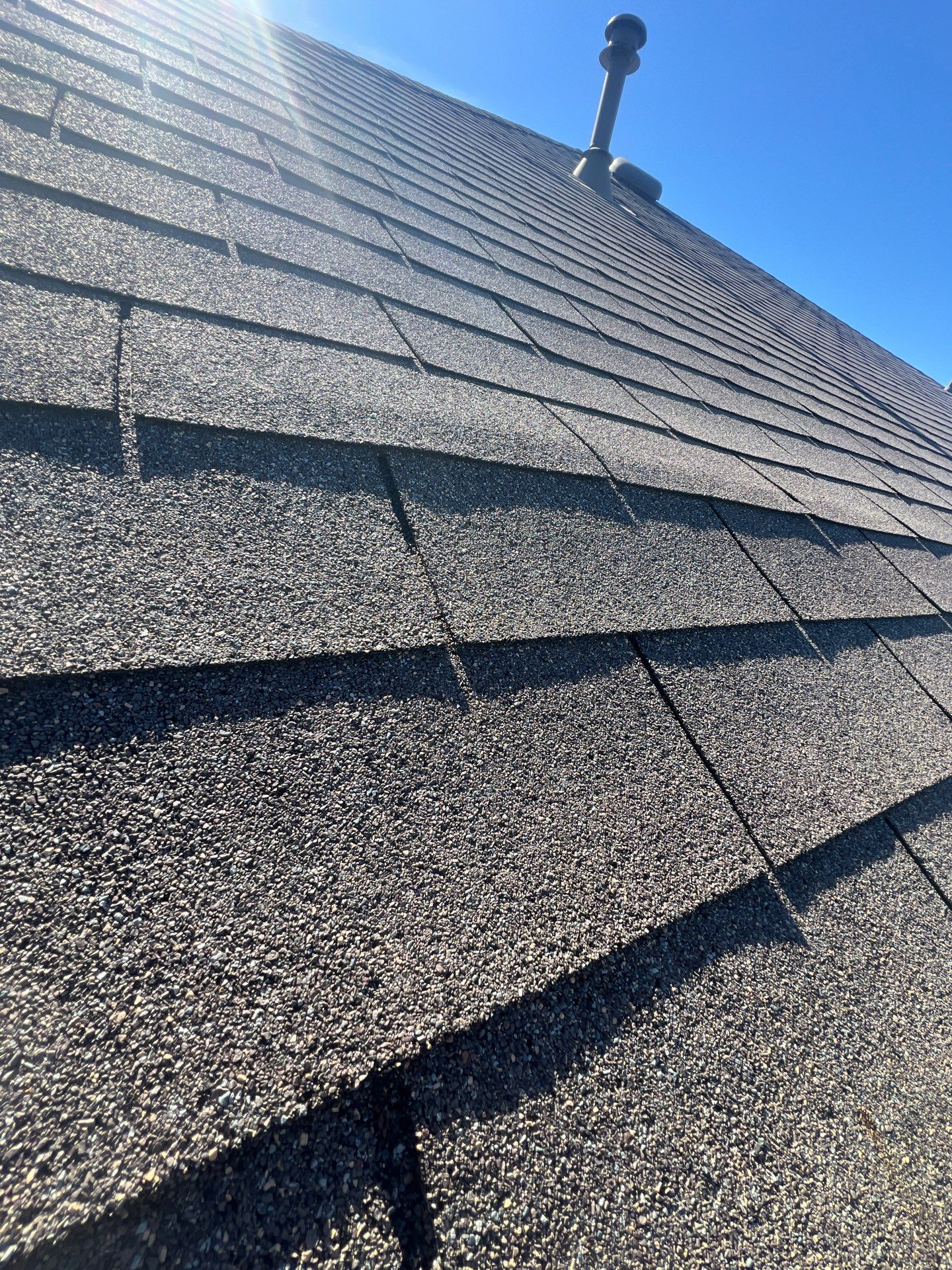 Roof Repair Katy by Roof Repair Company