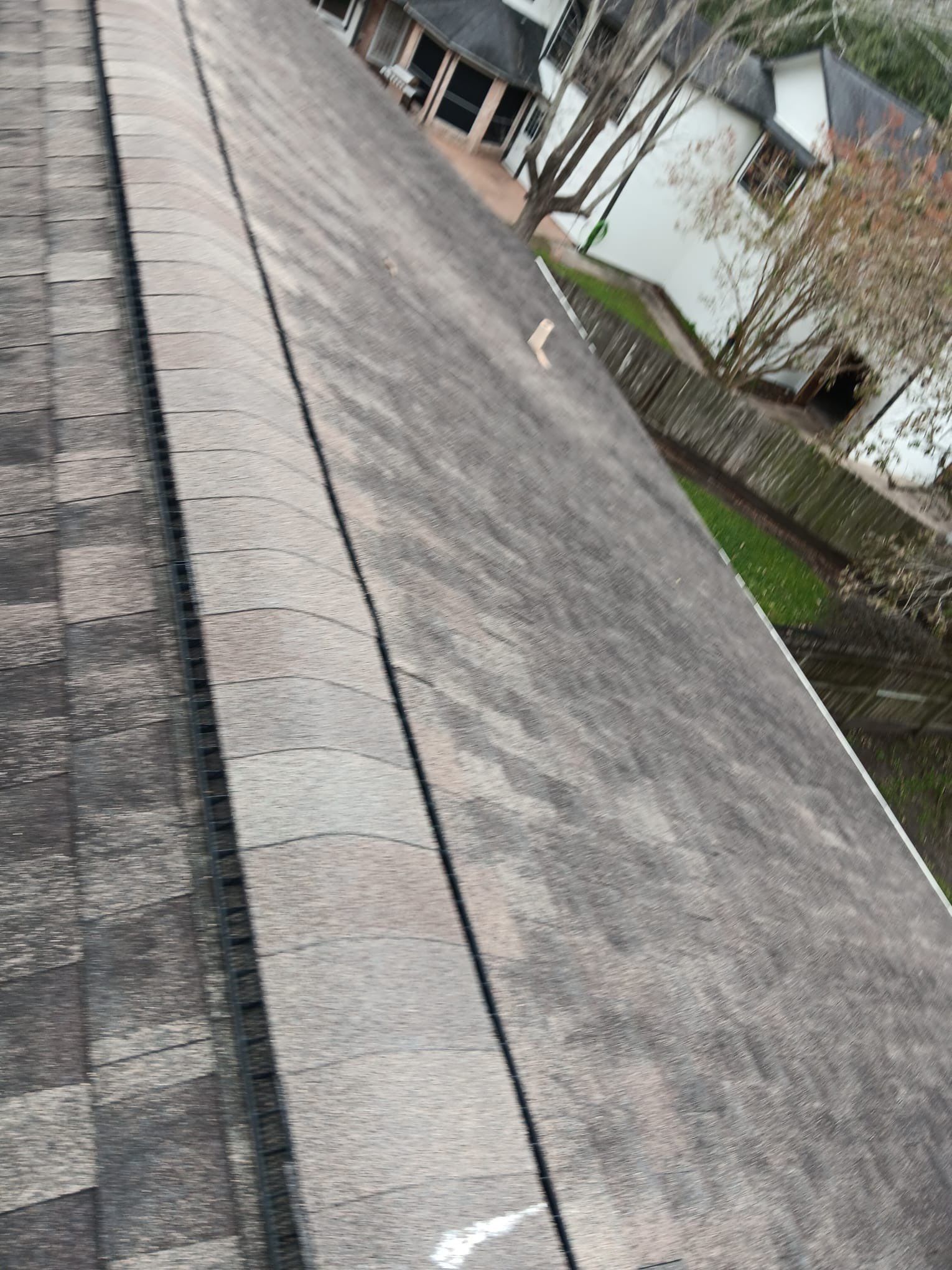 Roof Repair Missouri by Roof Repair Services LLC