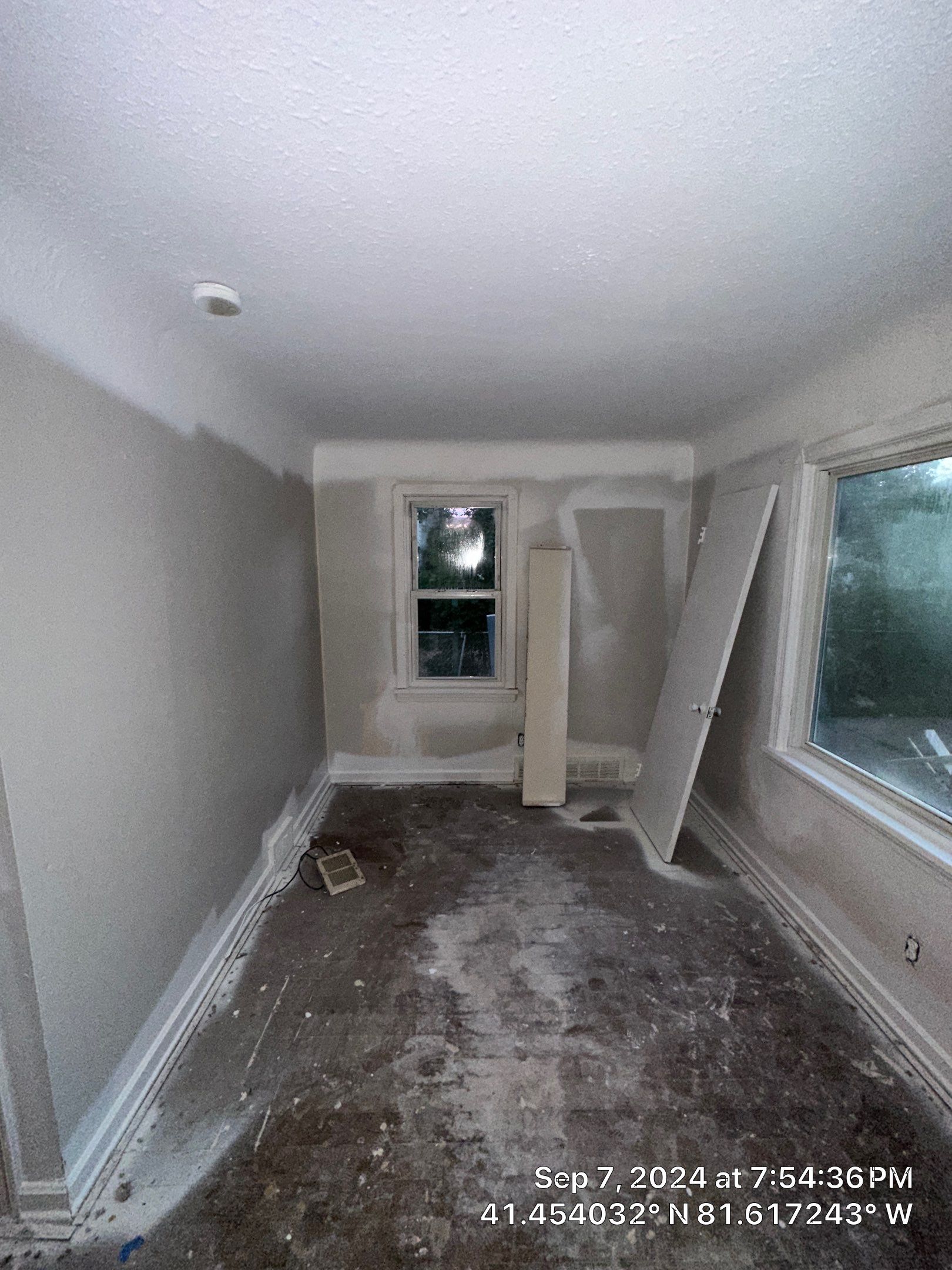Multifamily Full Remodel by Reinovation