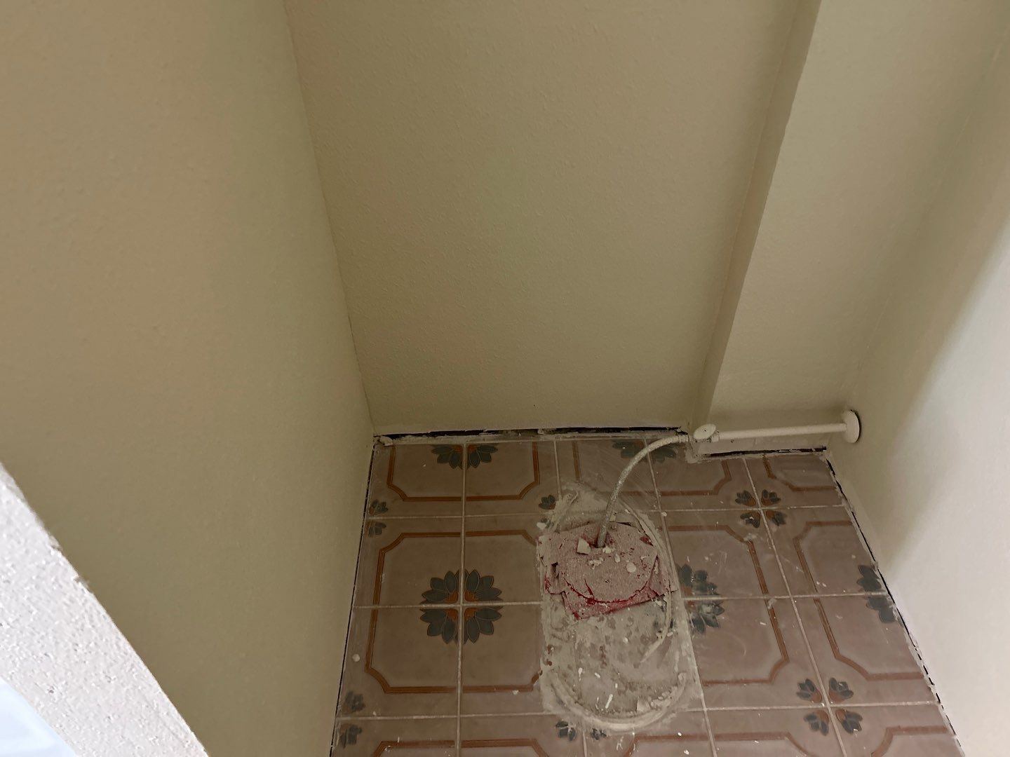 Rebuild by Accountable Home Services