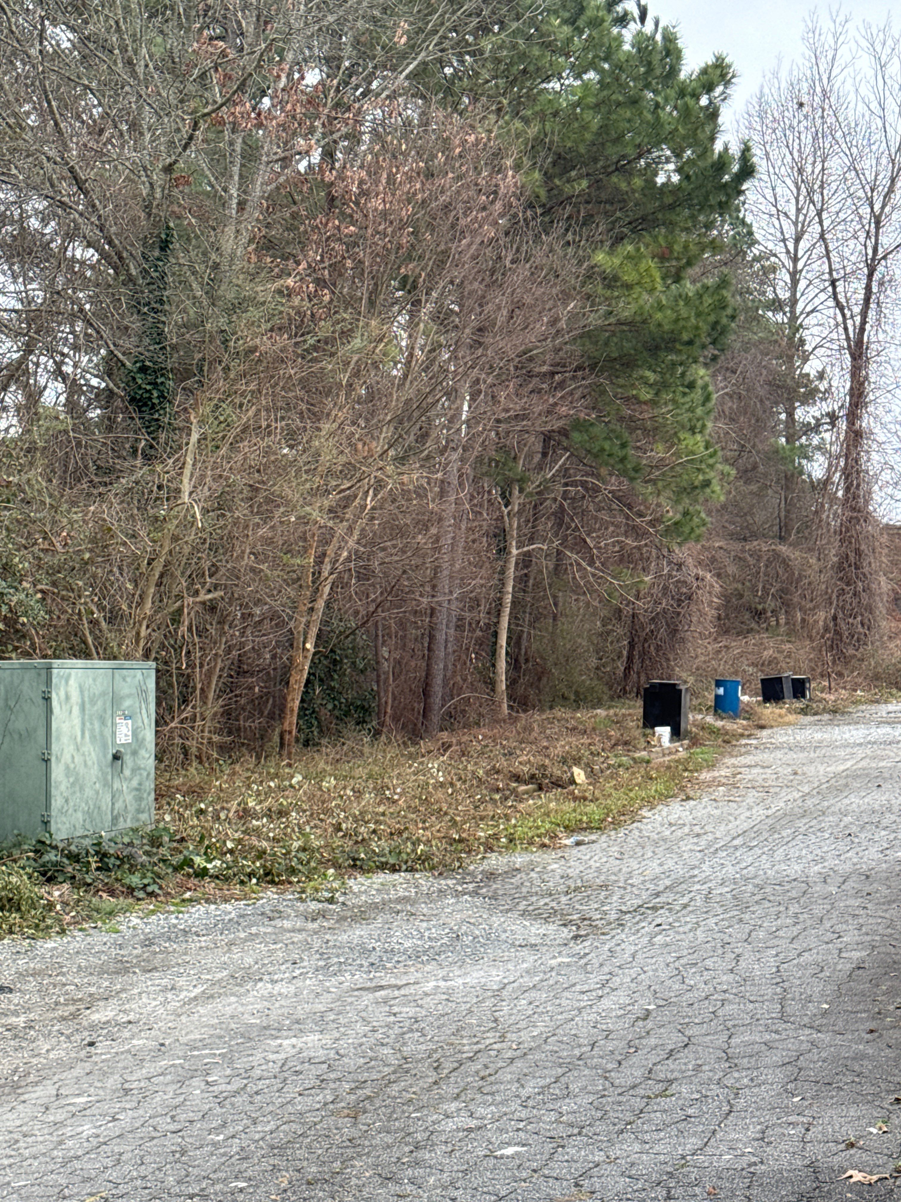 Serrato Landscape Innovations LLC featured photo.