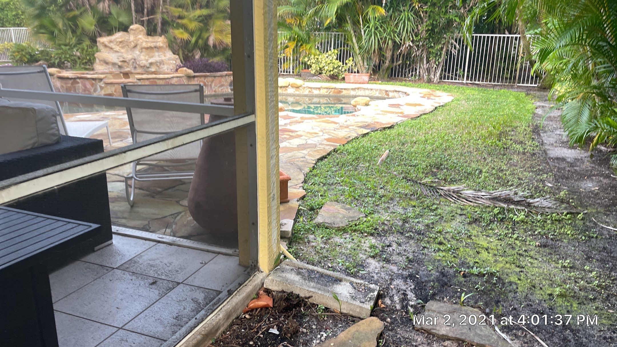 Residential Roofing Installation using Capistrano by BLUES BROTHERS ROOFING