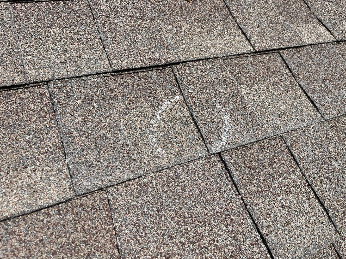 Residential Roofing Installation using CertainTeed by Oakwood Roofing and Construction, LLC