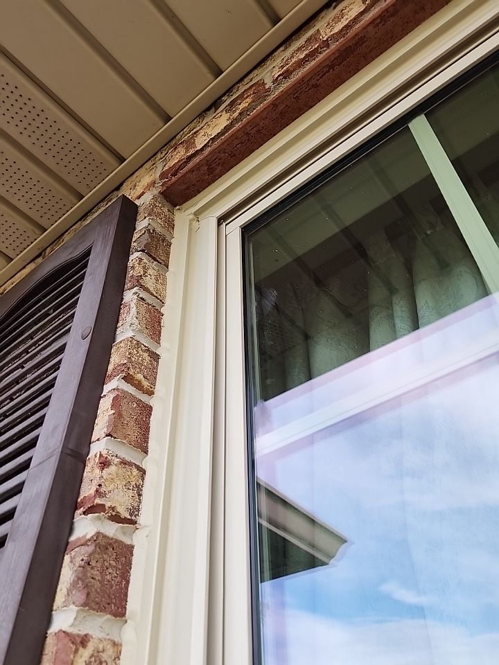 Roof and Windows! by Tamlin Roofing