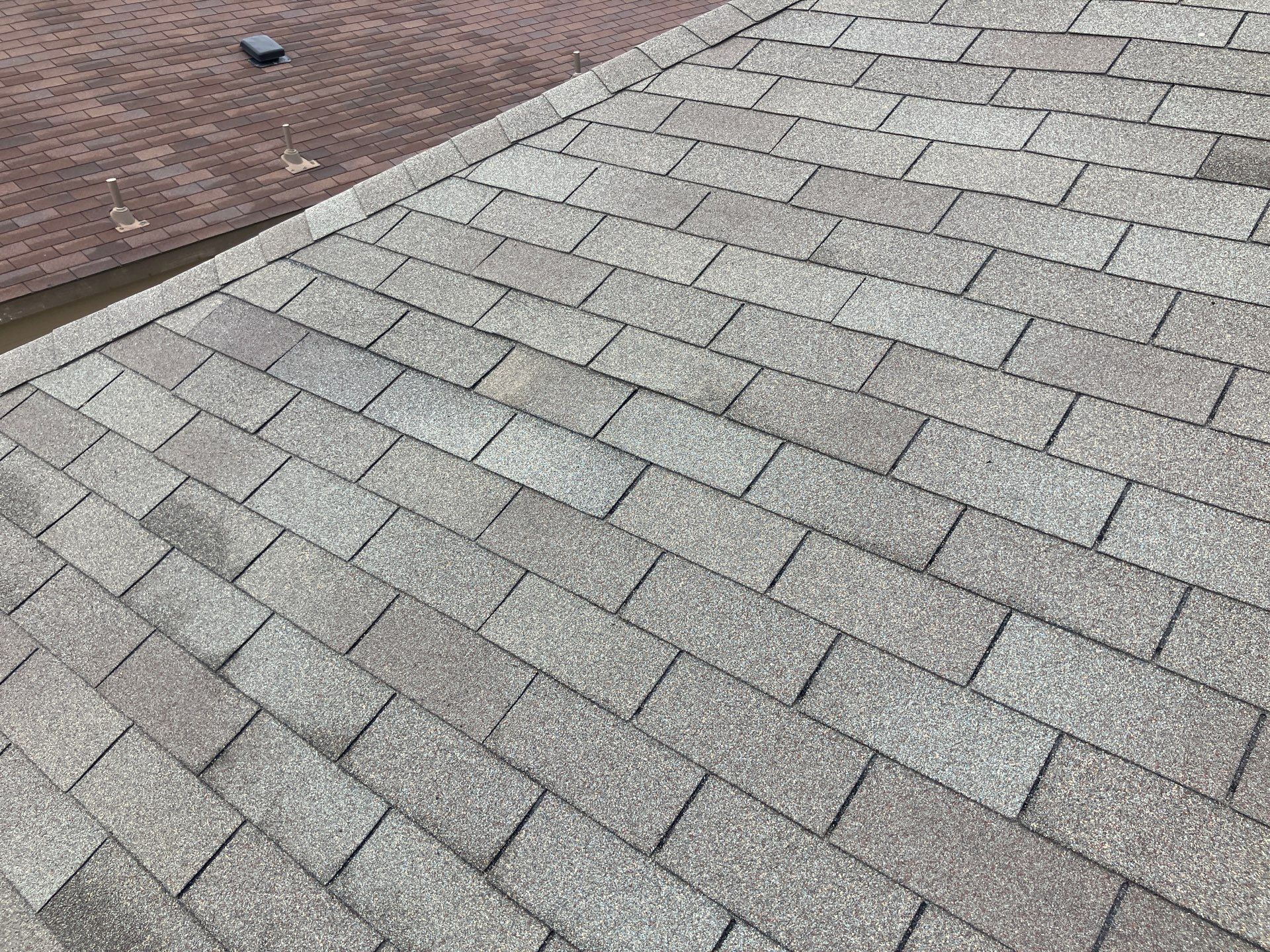 Roof Repair - 78130 by bh roofing