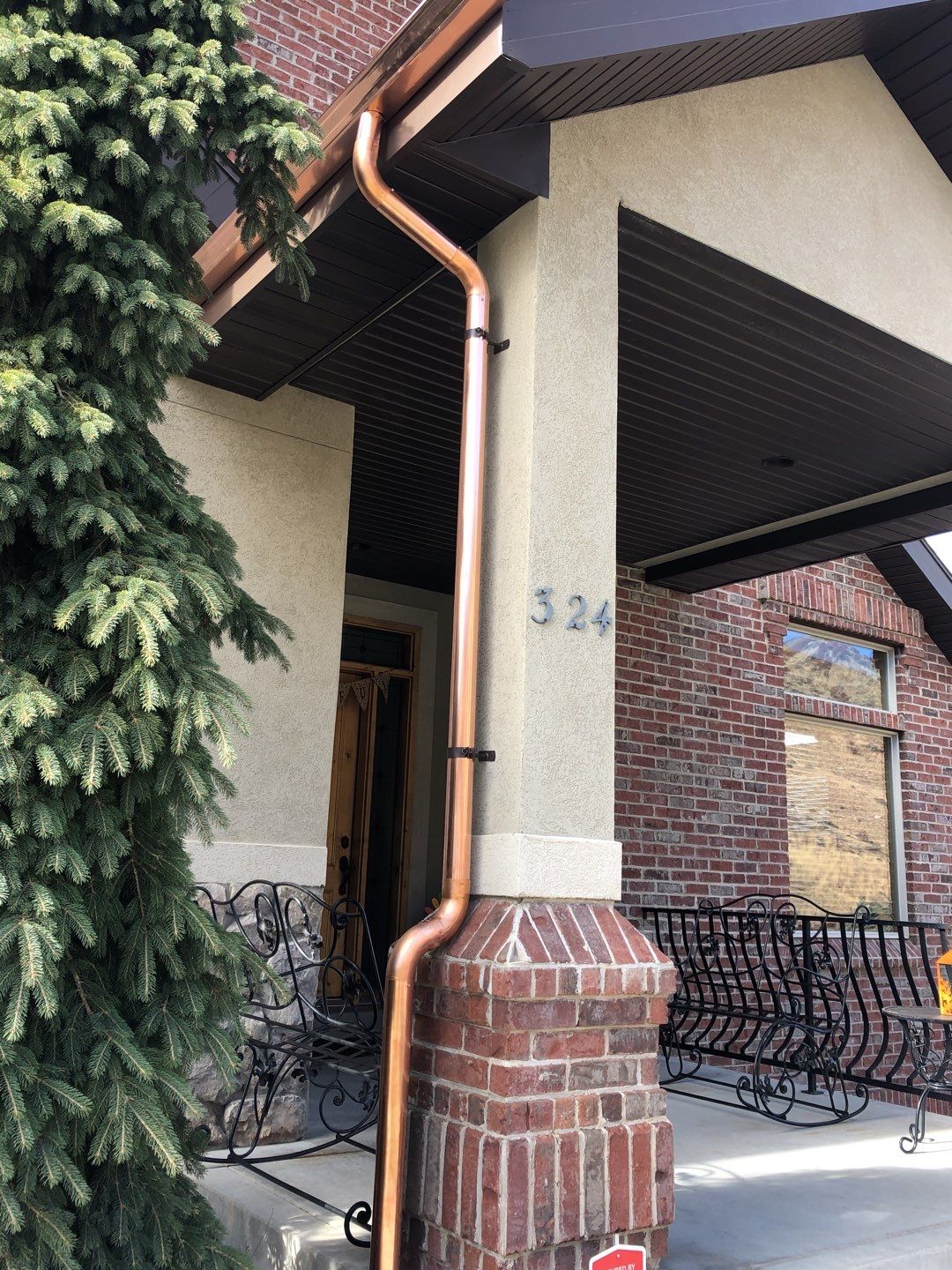 Residential Roofing Installation using GAF Timberline HDZ - Lifetime Shingle by The Roof Doctor