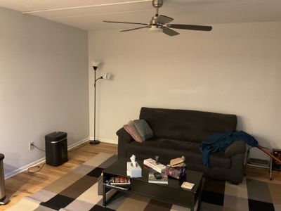 Bright and Modern Refresh in Roxborough