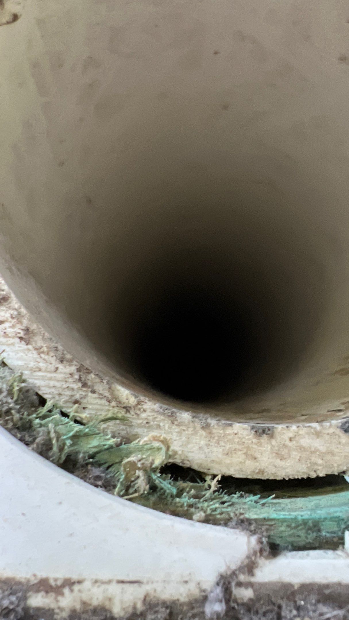 Dryer Vent Cleaning in Pittsburgh, PA by Superior Air Duct Cleaning