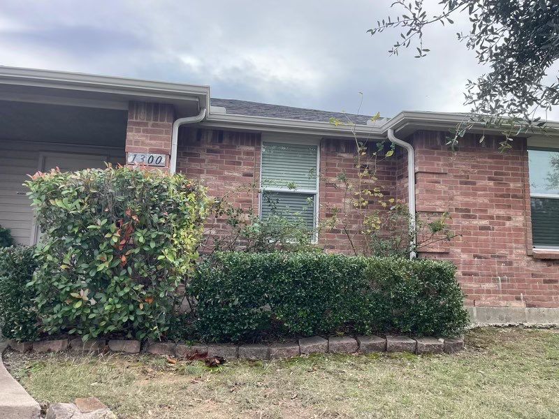 Project in Mesquite by Armor Roofing | Exteriors