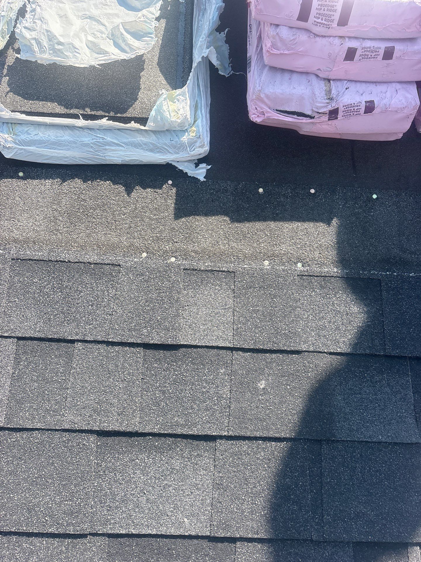 Corpus Christi Roofing by Bayfront Roofing and Construction