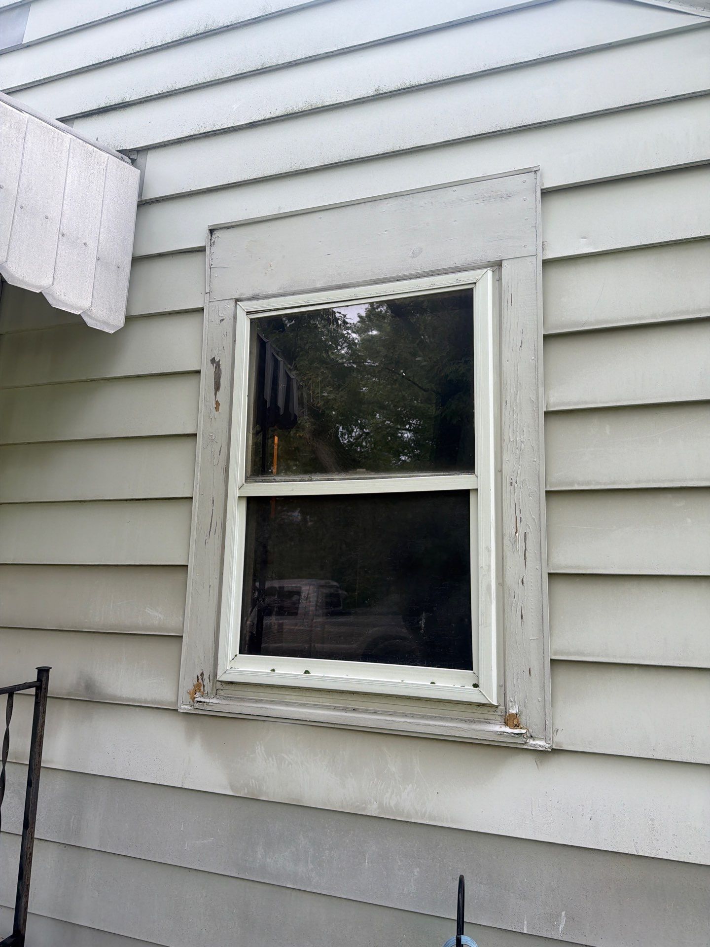 6 Replacement Windows Fort Wayne - 46809 by Window World Of Fort Wayne