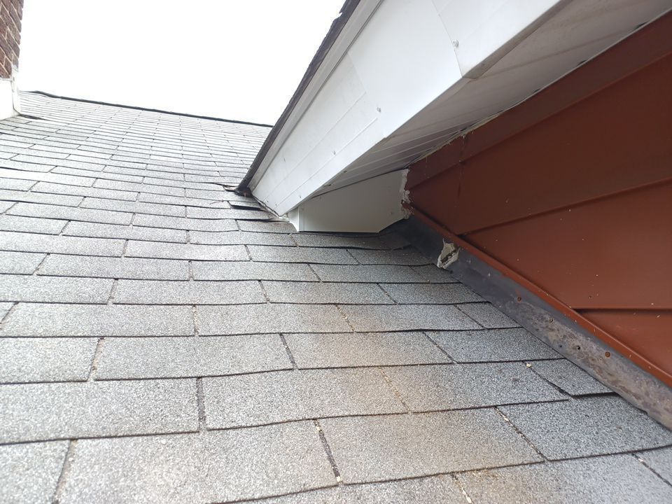3DM Properties by Silver Leaf Contracting 