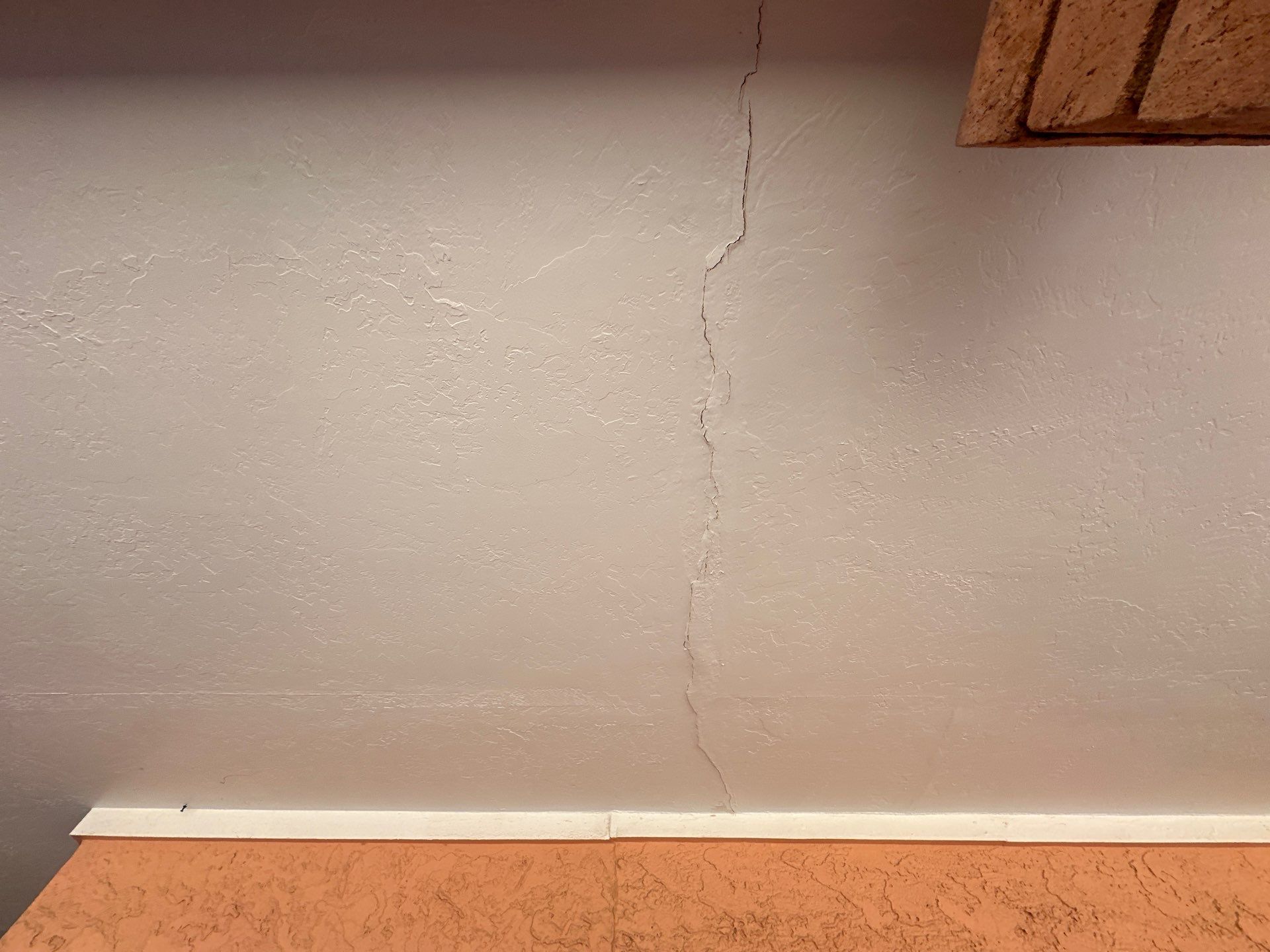 Exterior Painting - Buckeye by Crash of Rhinos Painting & Garage Floors