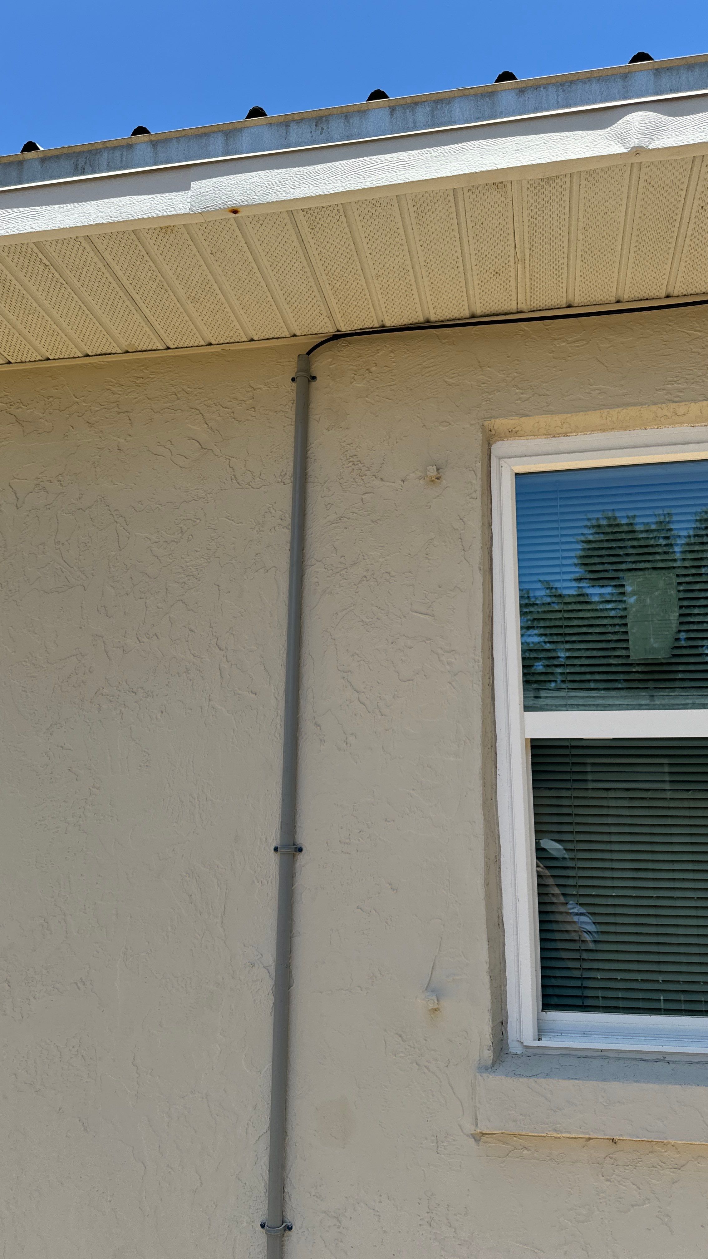 Commercial Networking Upgrade – Stellar Transportation – Melbourne, FL by TeleCommPro