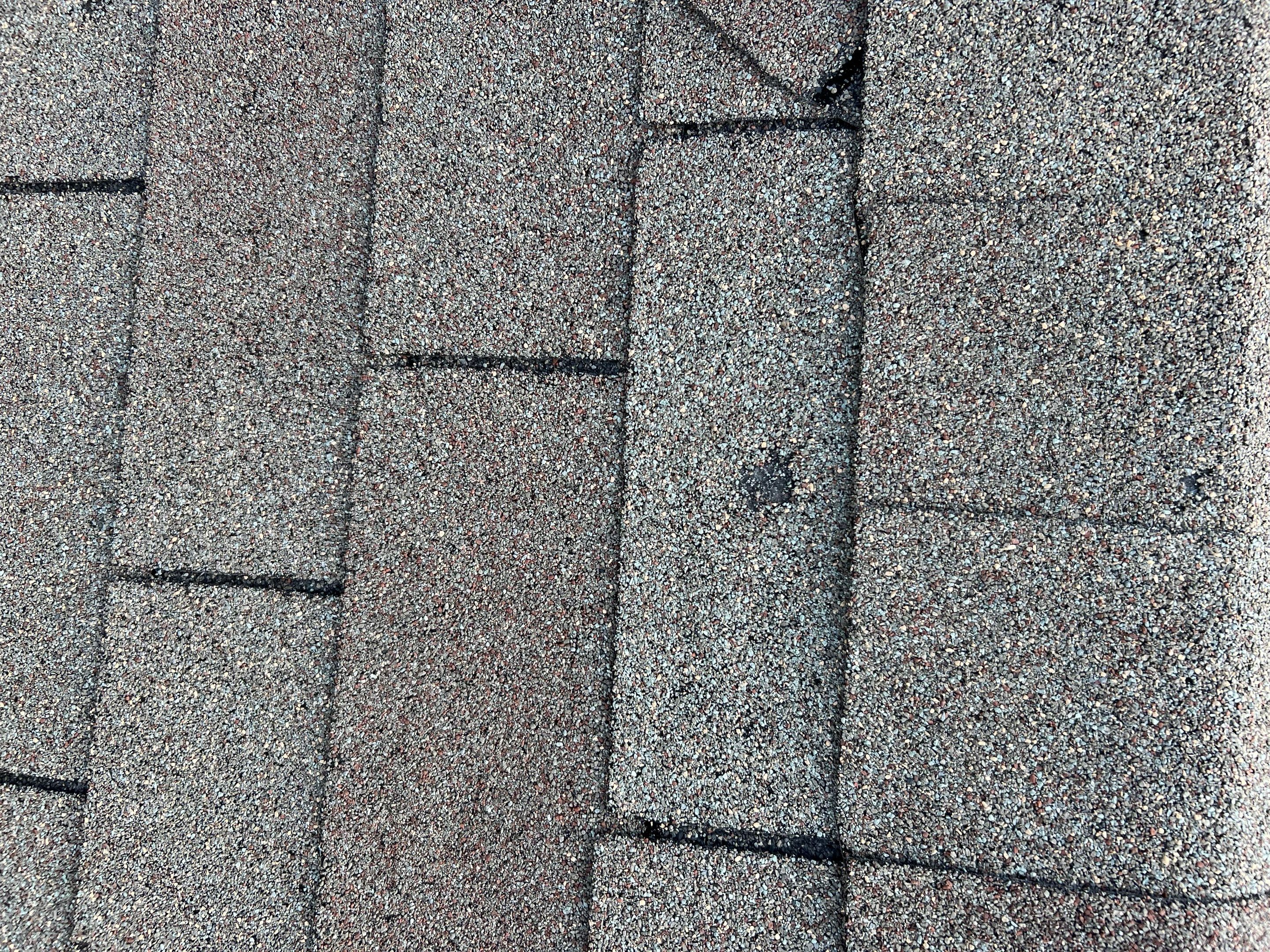 Roof Replacement in Houston by Roofing Technologies Unlimited