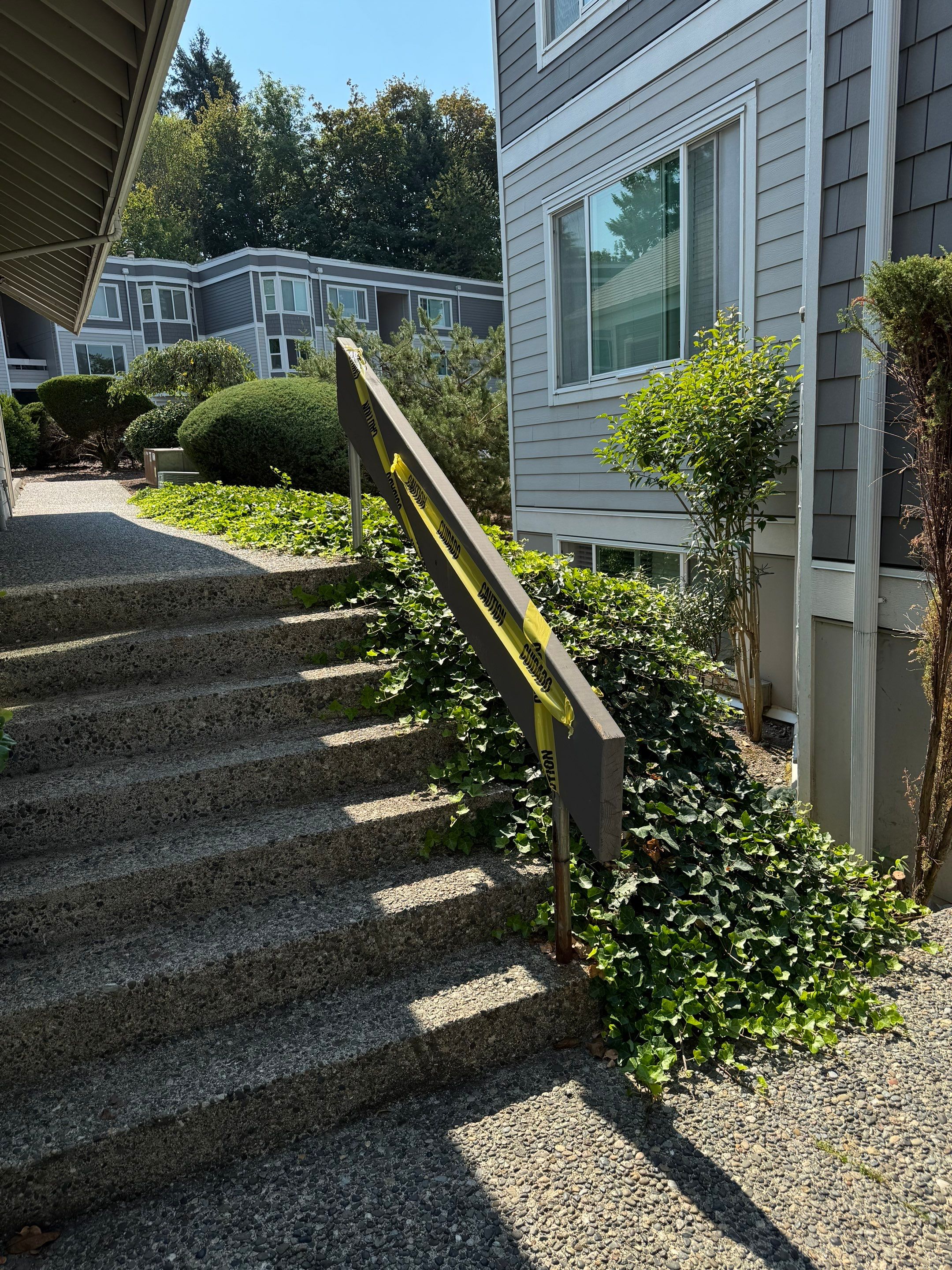 Maintco featured photo.