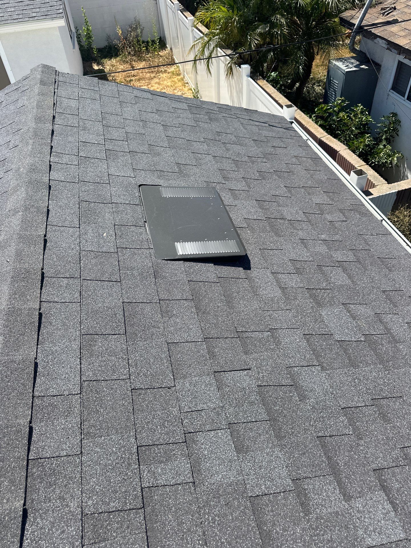 Roof Replacement - Torrance, CA 90504 by Epic Roof Replacement