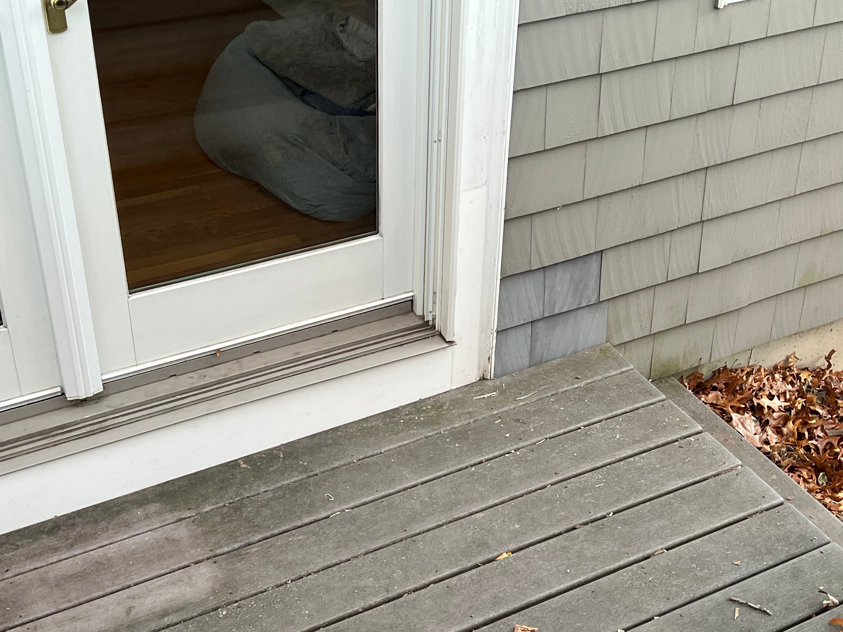 Lexington Complete EPDM Roof with Dormer Cedar Shake & Trim Restoration by Mighty Dog Roofing of Greater Middlesex County