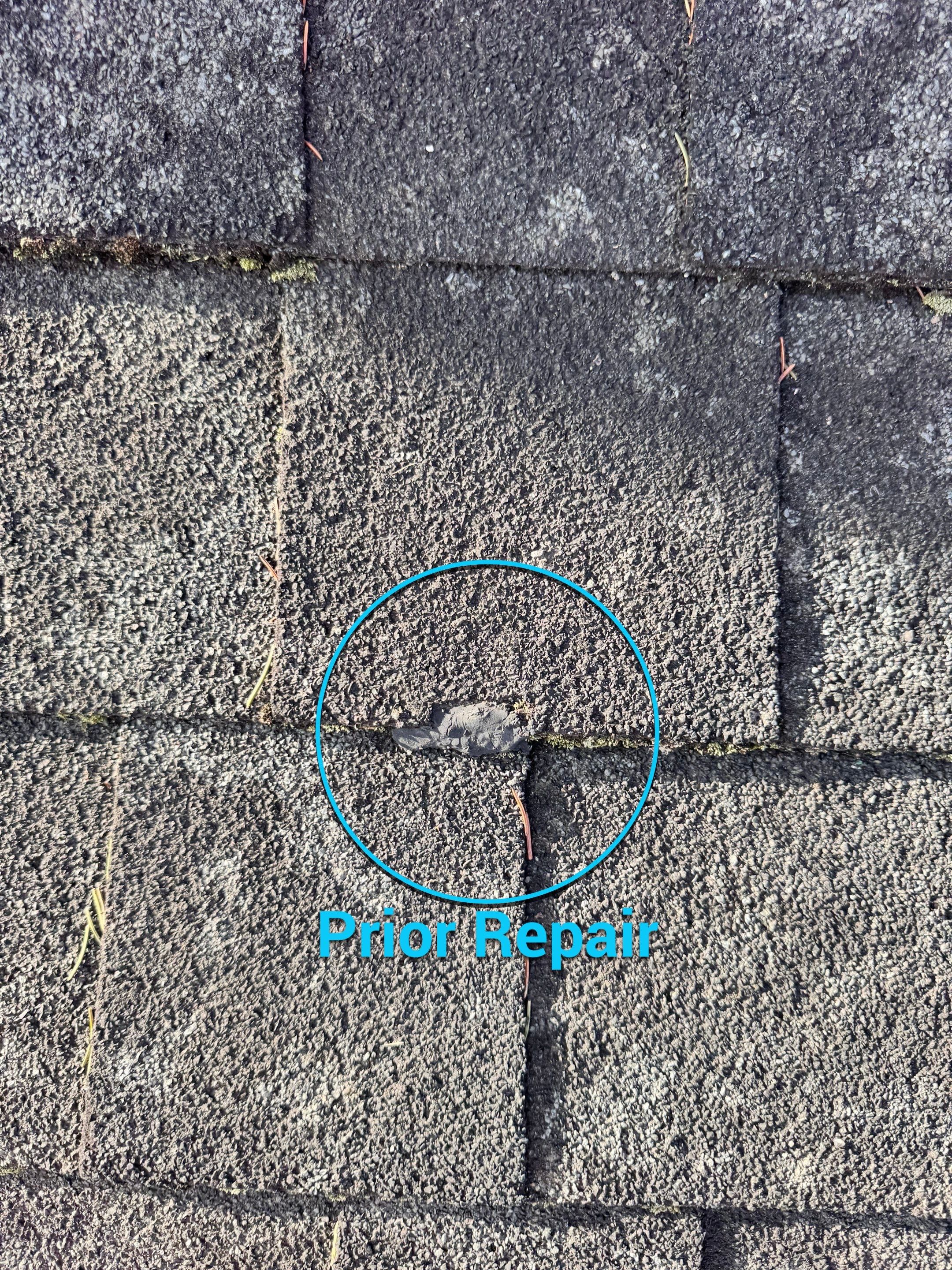 Why installers matter the most! by Teflon Roofing