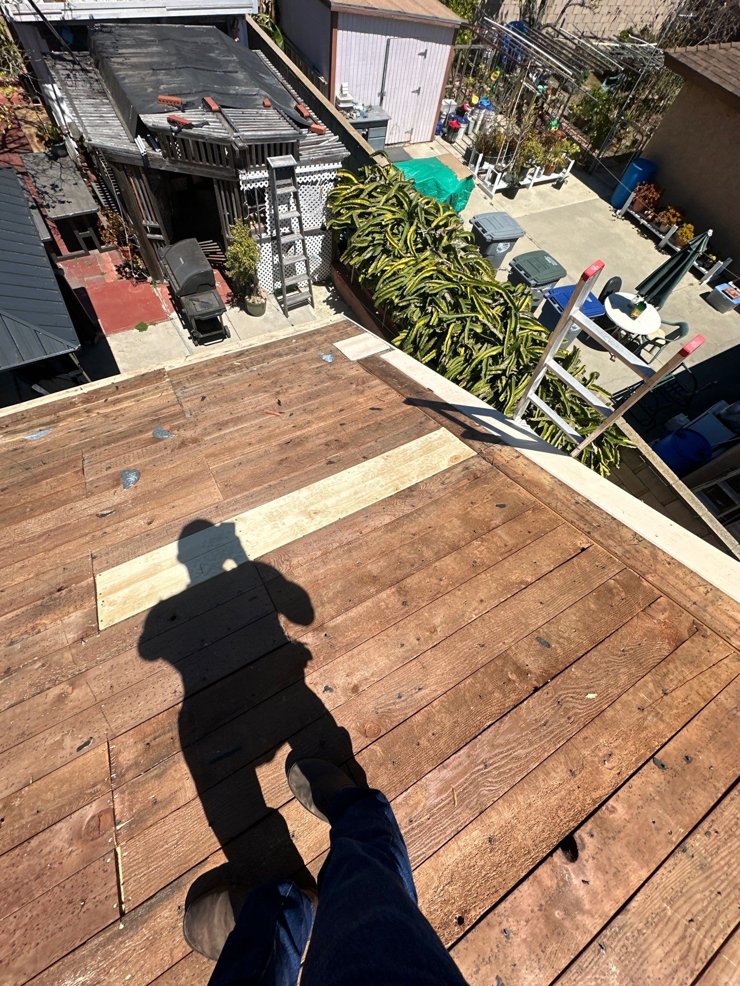 Roof Replacement - Oxnard, CA 93033 by Epic Roof Replacement