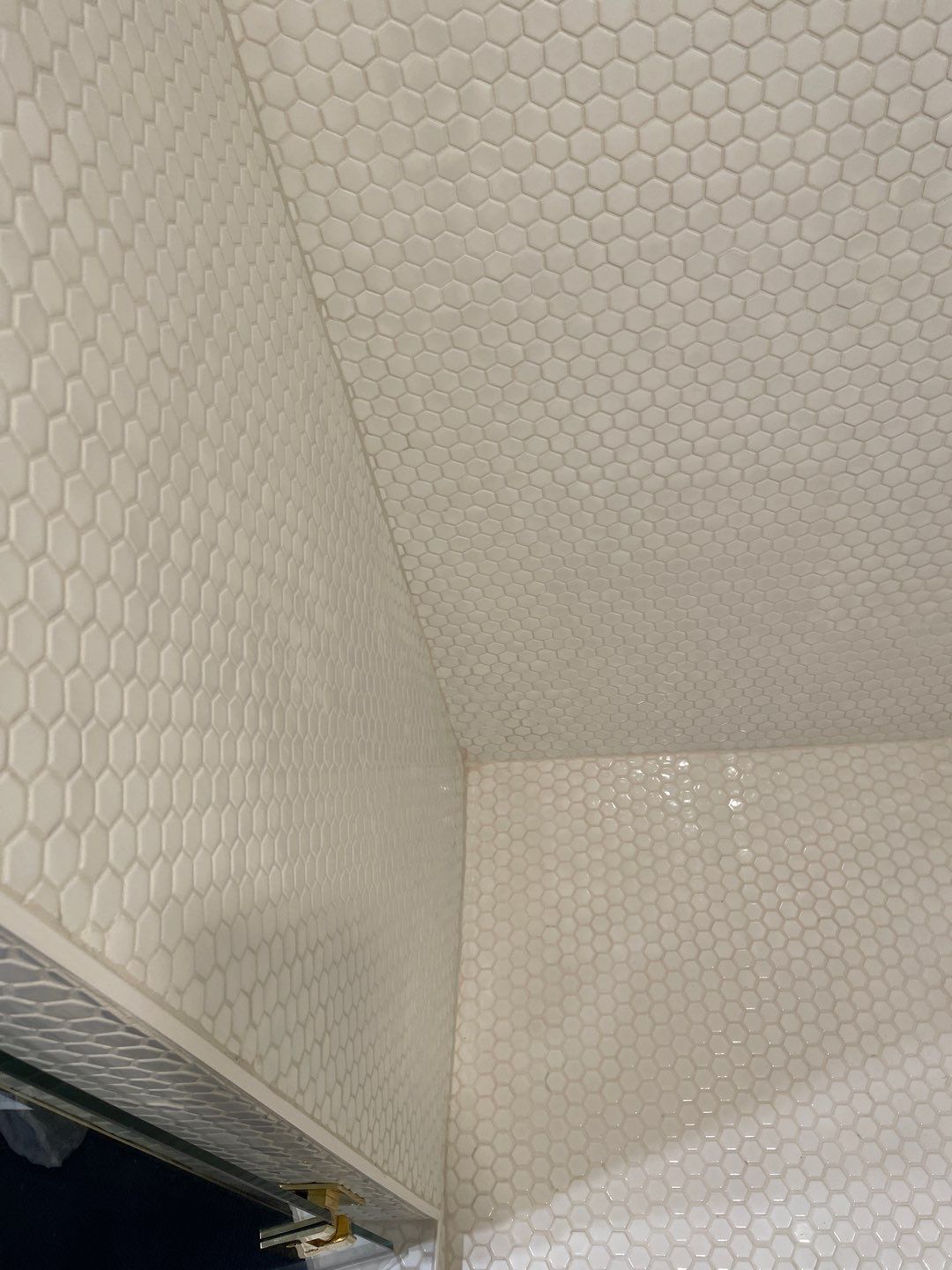 Mold Remediation by Accountable Home Services