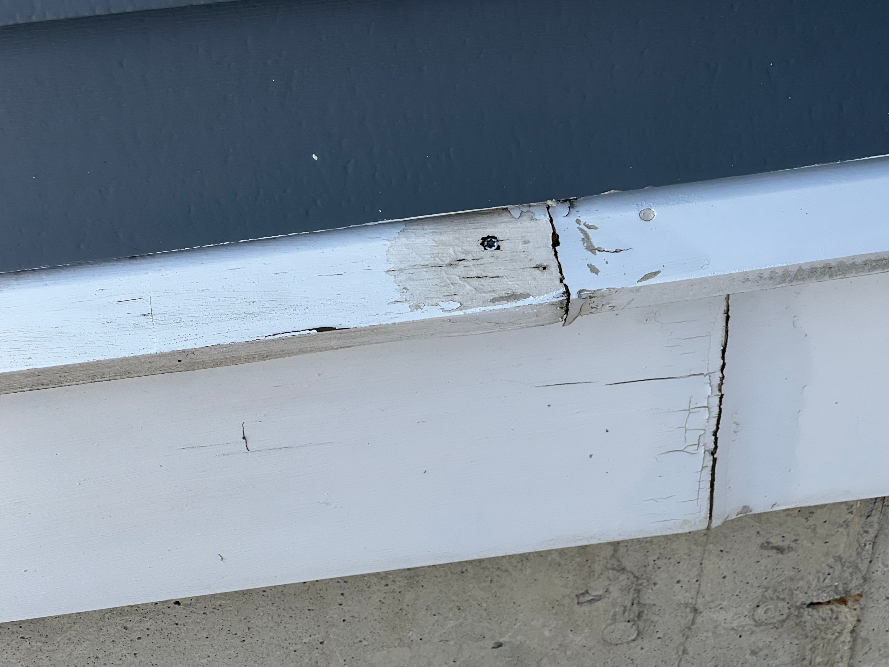 Siding | Tewksbury by Mighty Dog Roofing of Greater Middlesex County