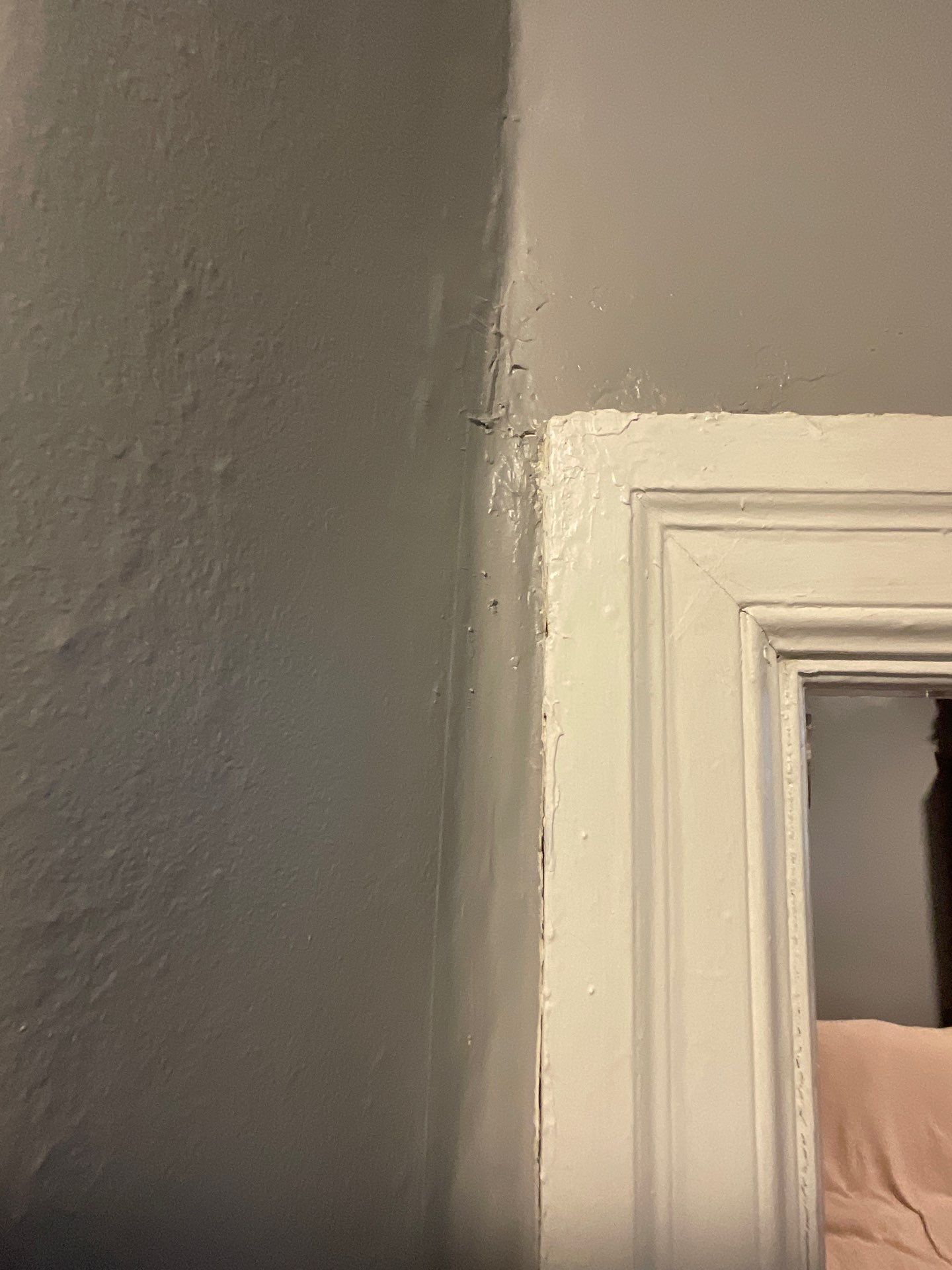 Interior Painting Philadelphia, PA by Groovy Hues