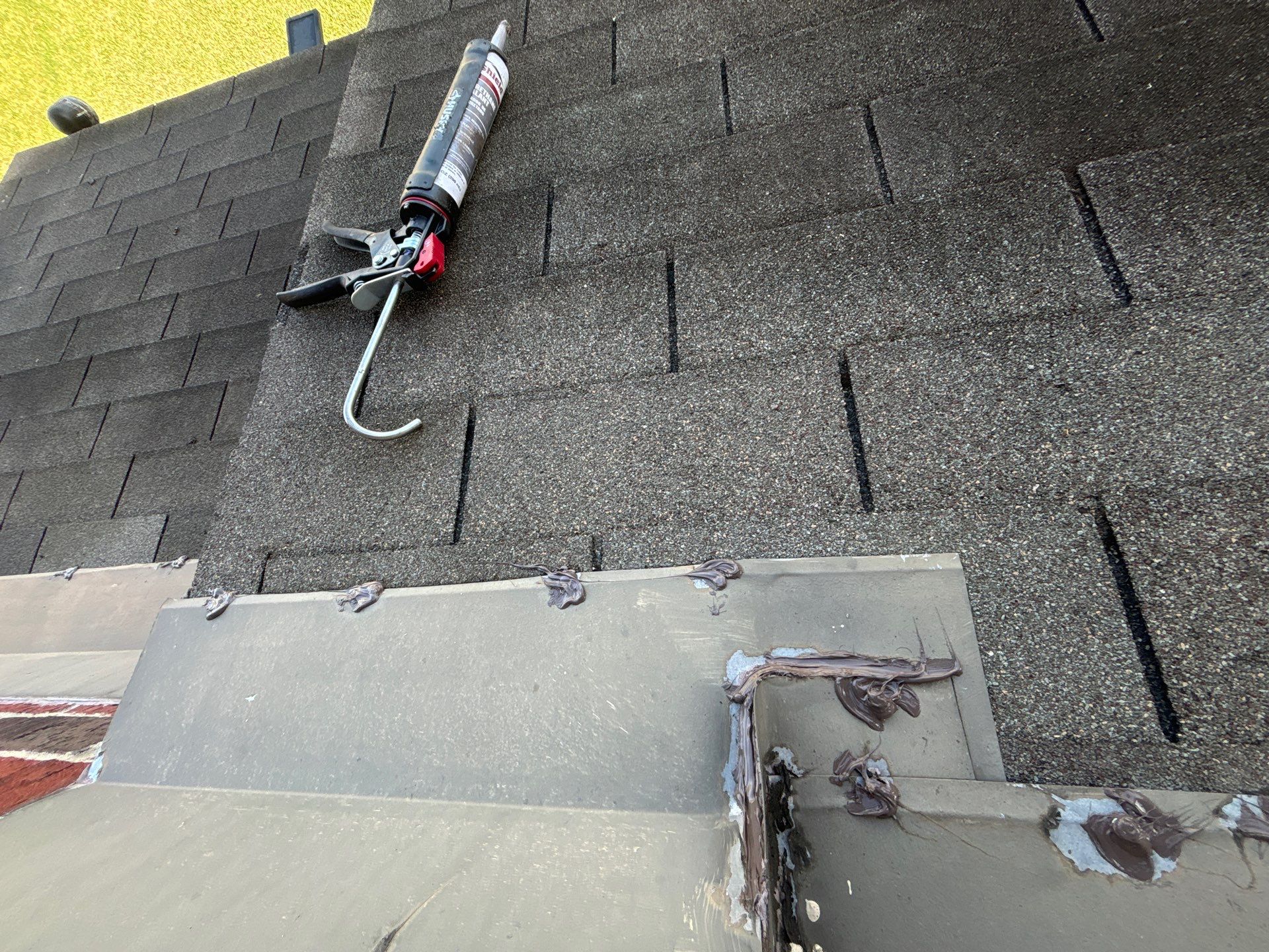 Roof Repair Katy by Roof Repair Company