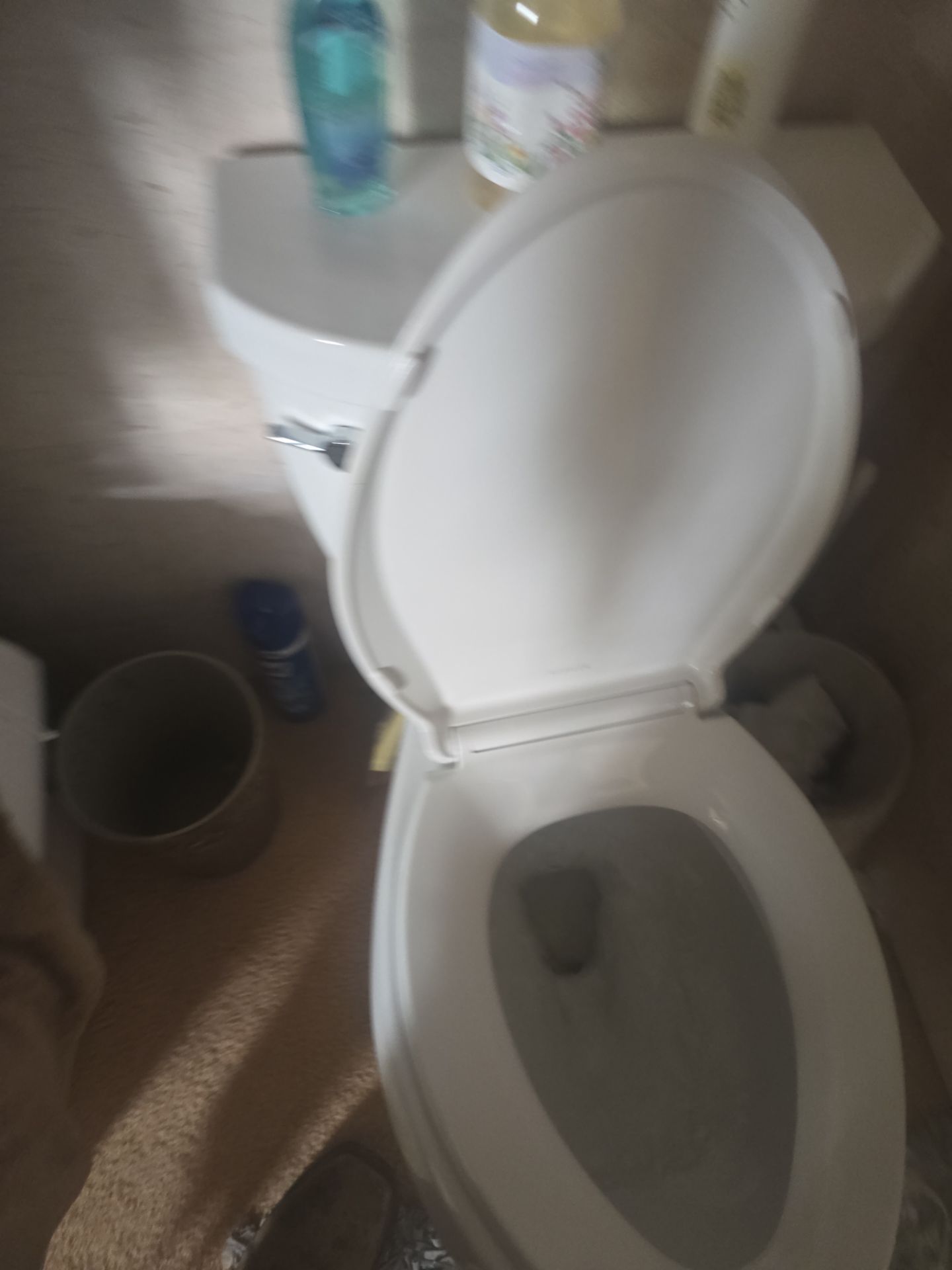 Checking for Water Leaks, Installing New Piping, and Testing Water Flow by Us Plumbing 