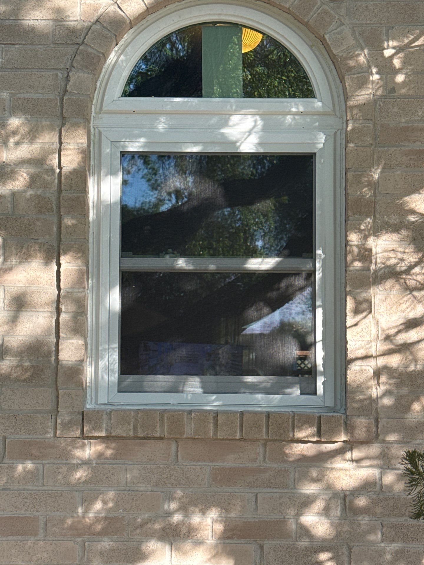 Make that Green, Baby! by Bayfront Roofing and Construction