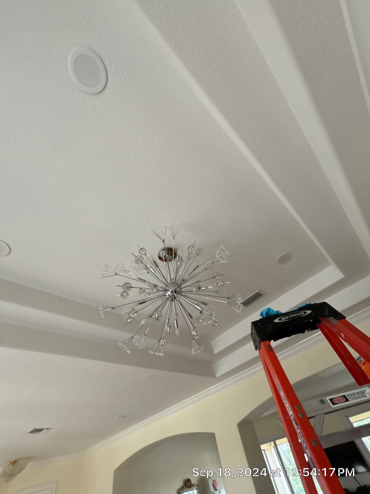 Nokomis Mold Remediation by Ampm Restoration Services