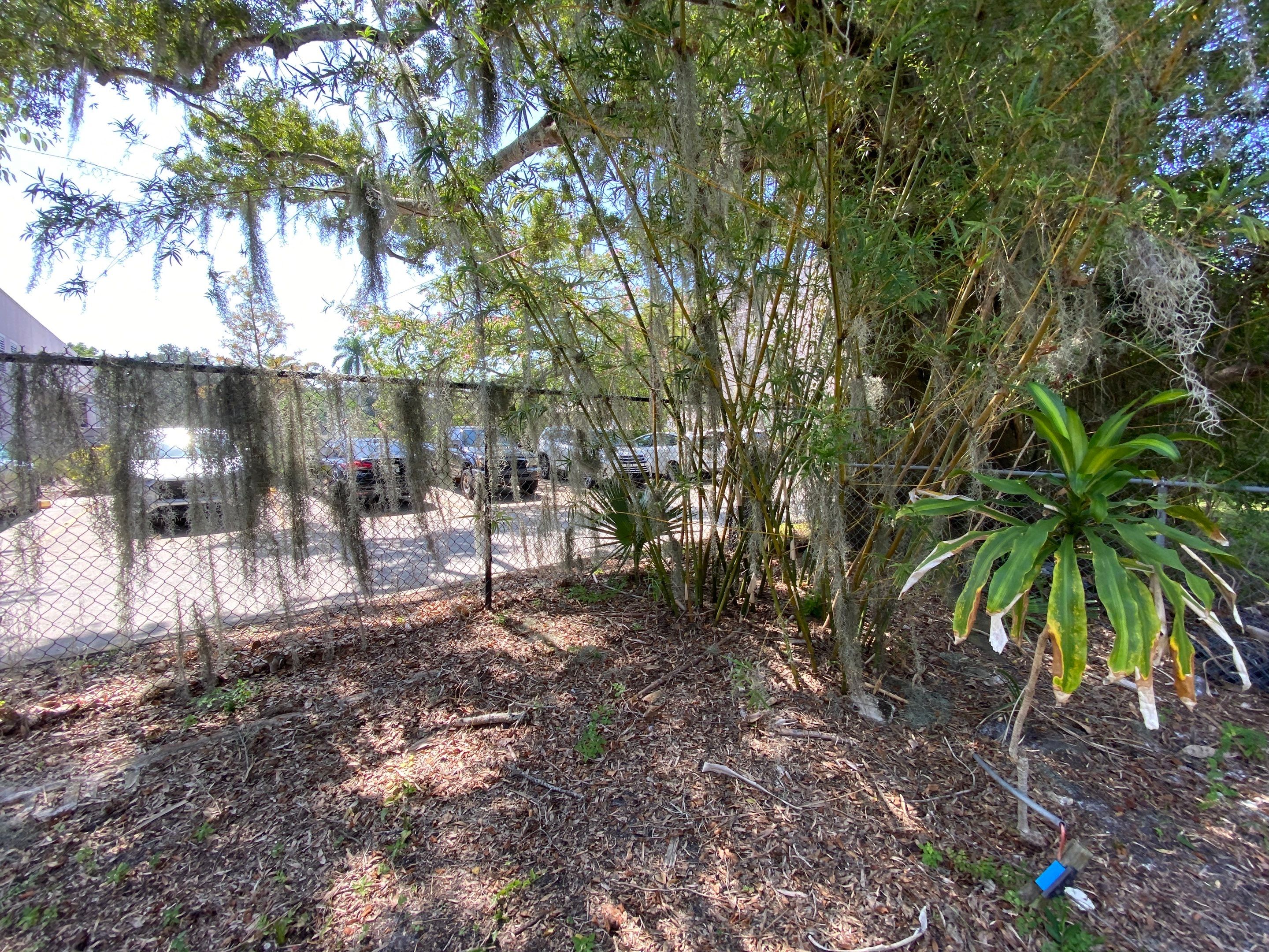 Sarasota, Fl White Vinyl Fence Installation by Asap fence and gates, LLC