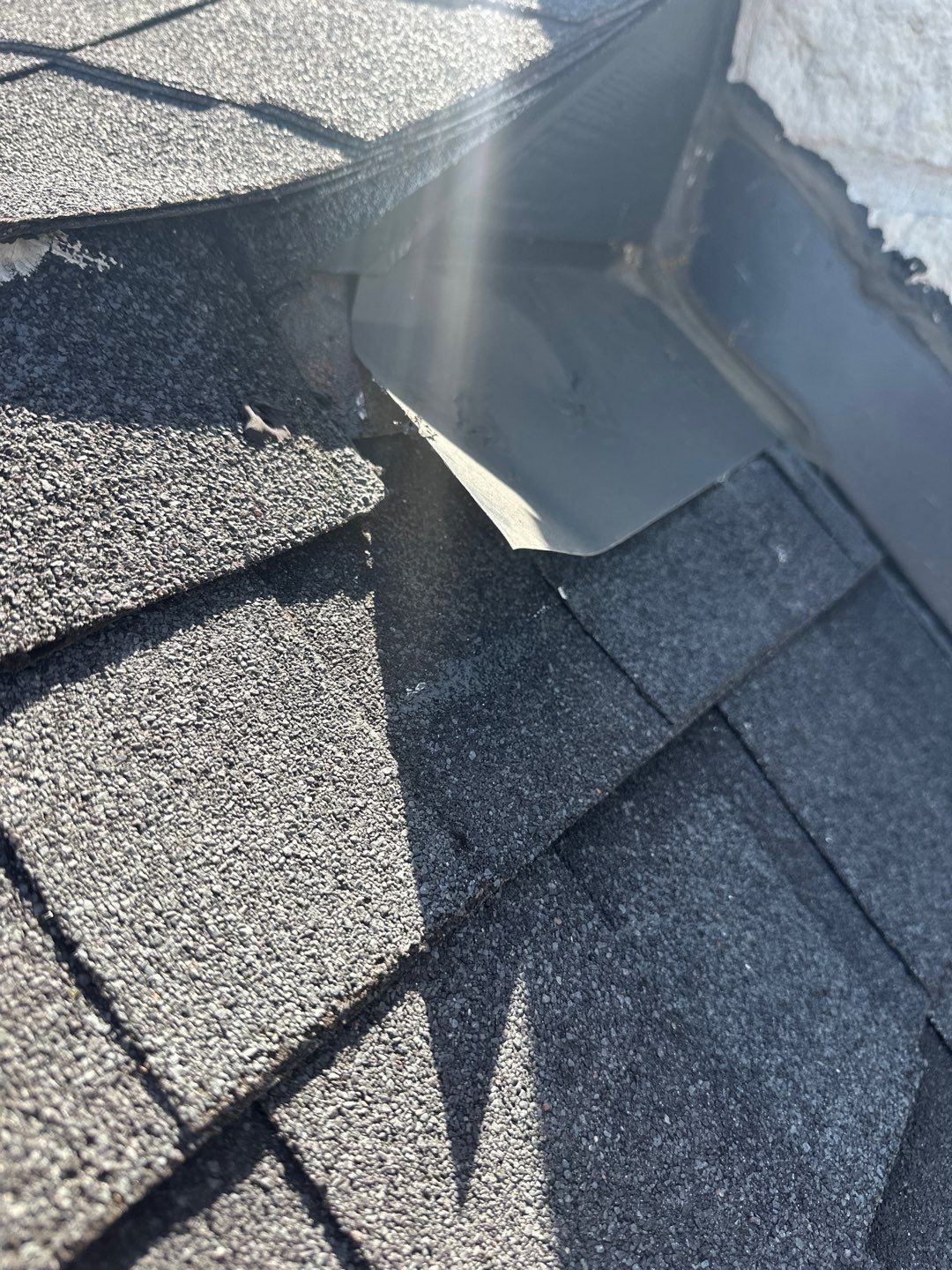 Roof Repair Katy by Roof Repair Company